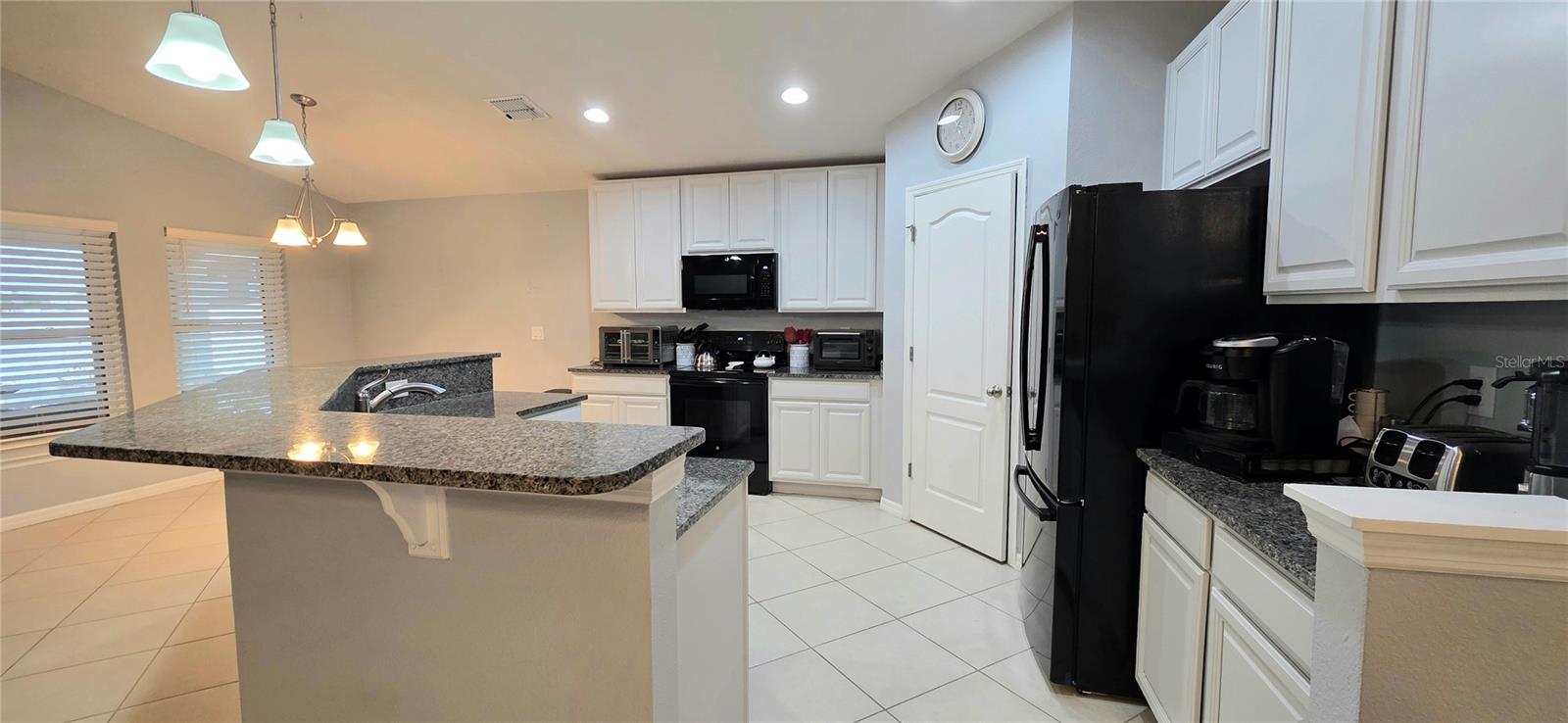11355 LELAND GROVES DR, RIVERVIEW, FL — photo 24