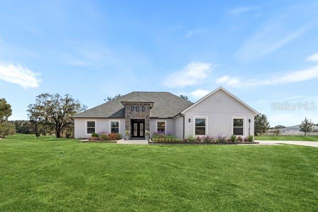 11920 SE 8TH AVE, OCALA, FL