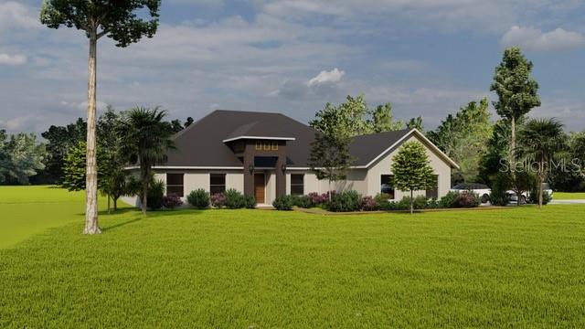 11920 SE 8TH AVE, OCALA, FL — photo 4