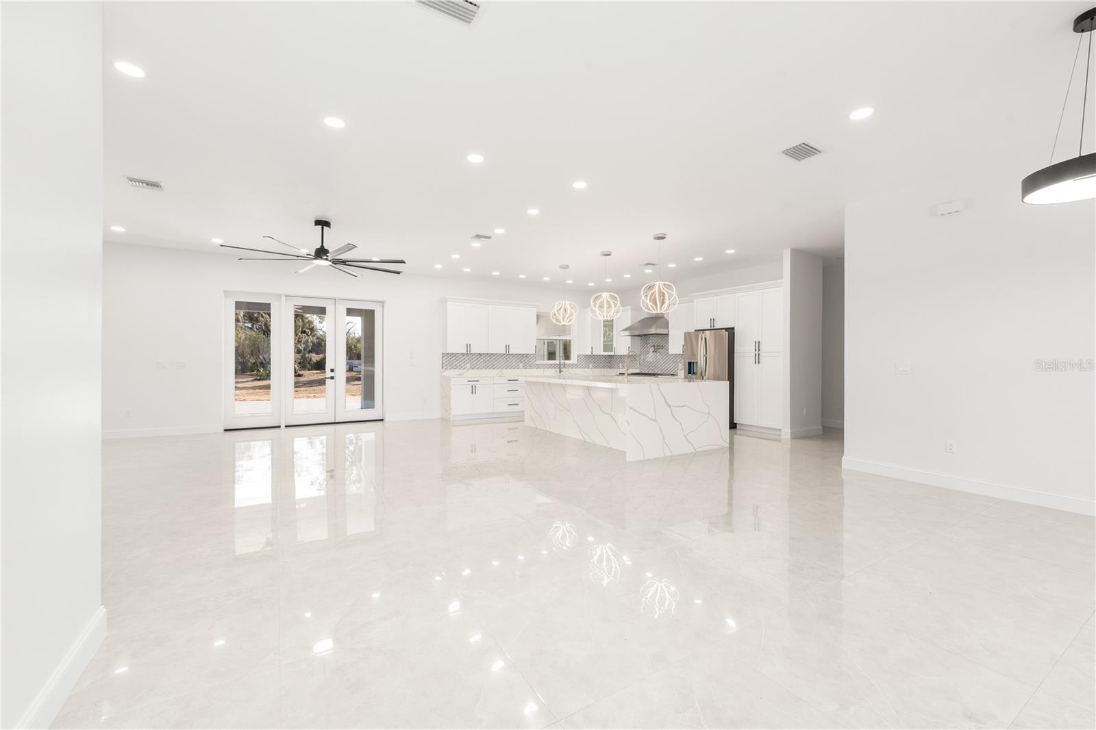 11920 SE 8TH AVE, OCALA, FL — photo 5