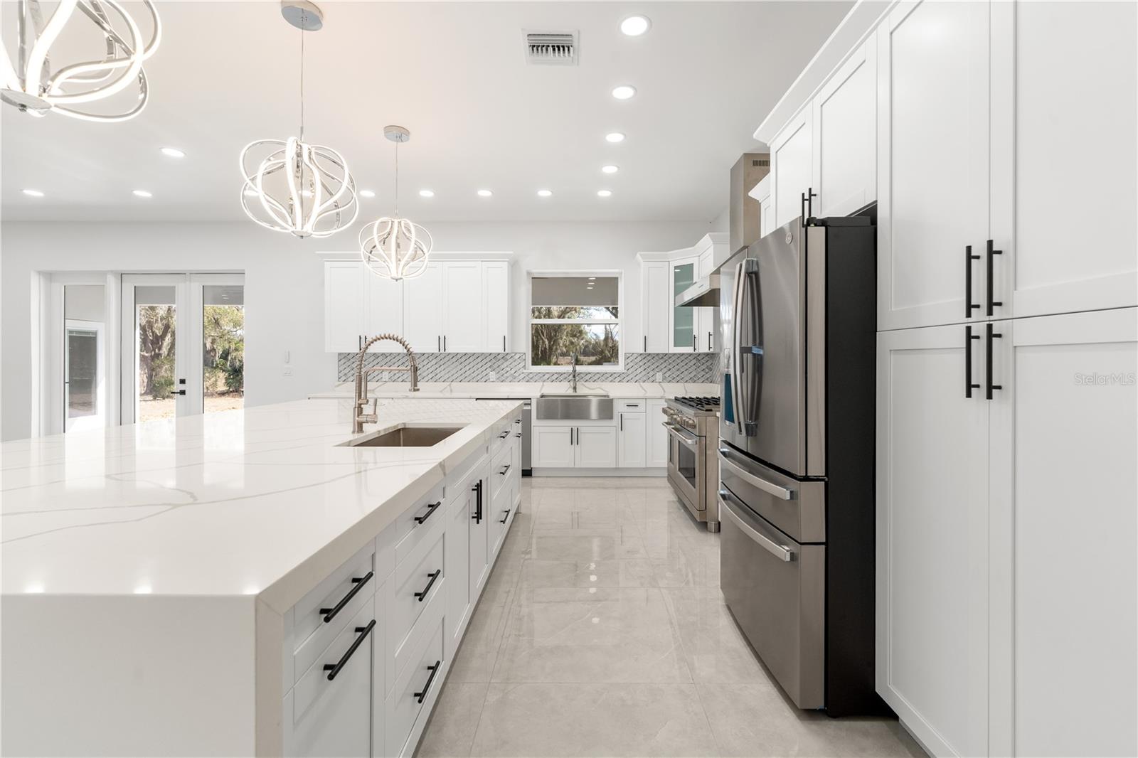 11920 SE 8TH AVE, OCALA, FL — photo 8