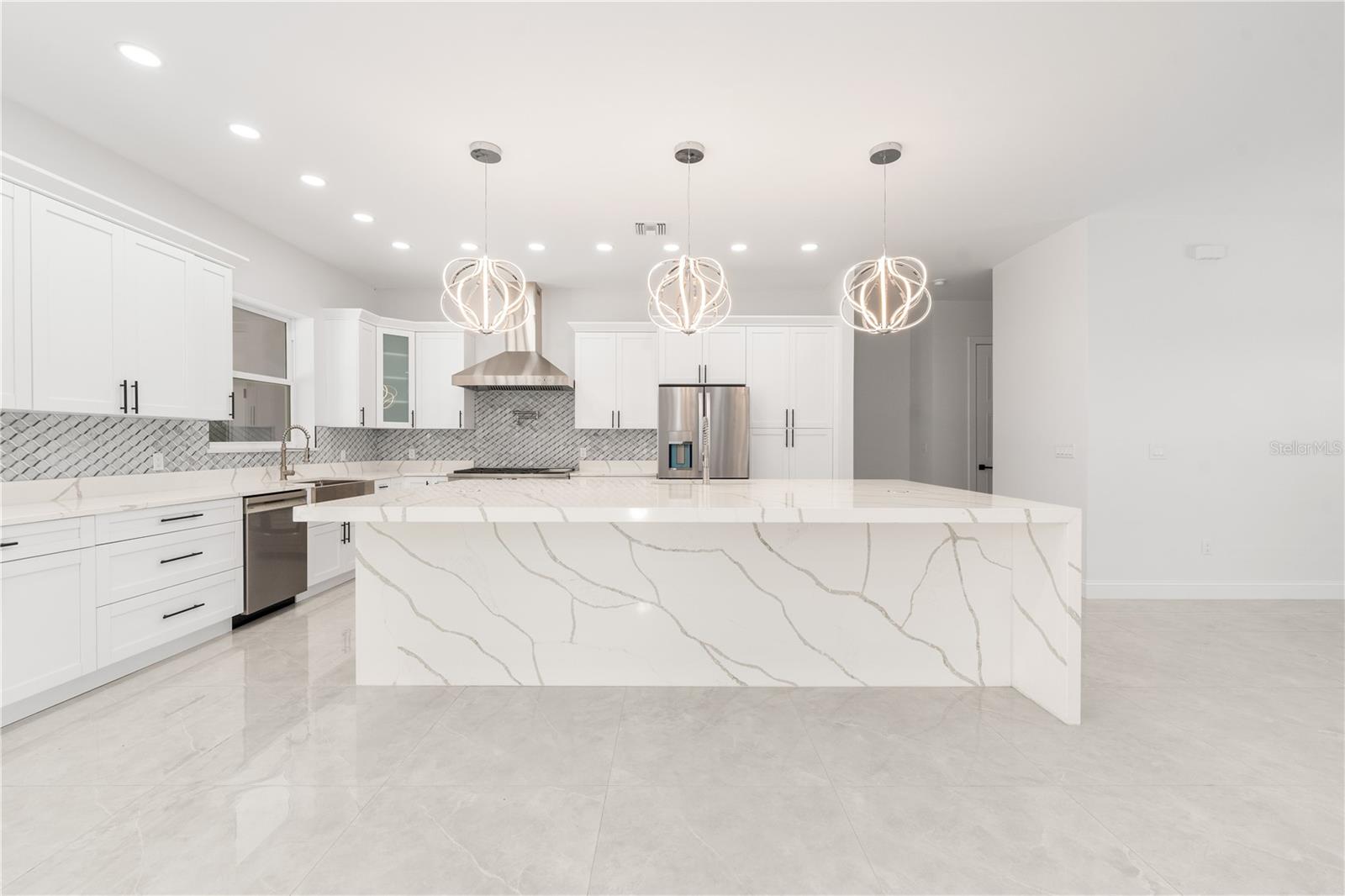 11920 SE 8TH AVE, OCALA, FL — photo 9