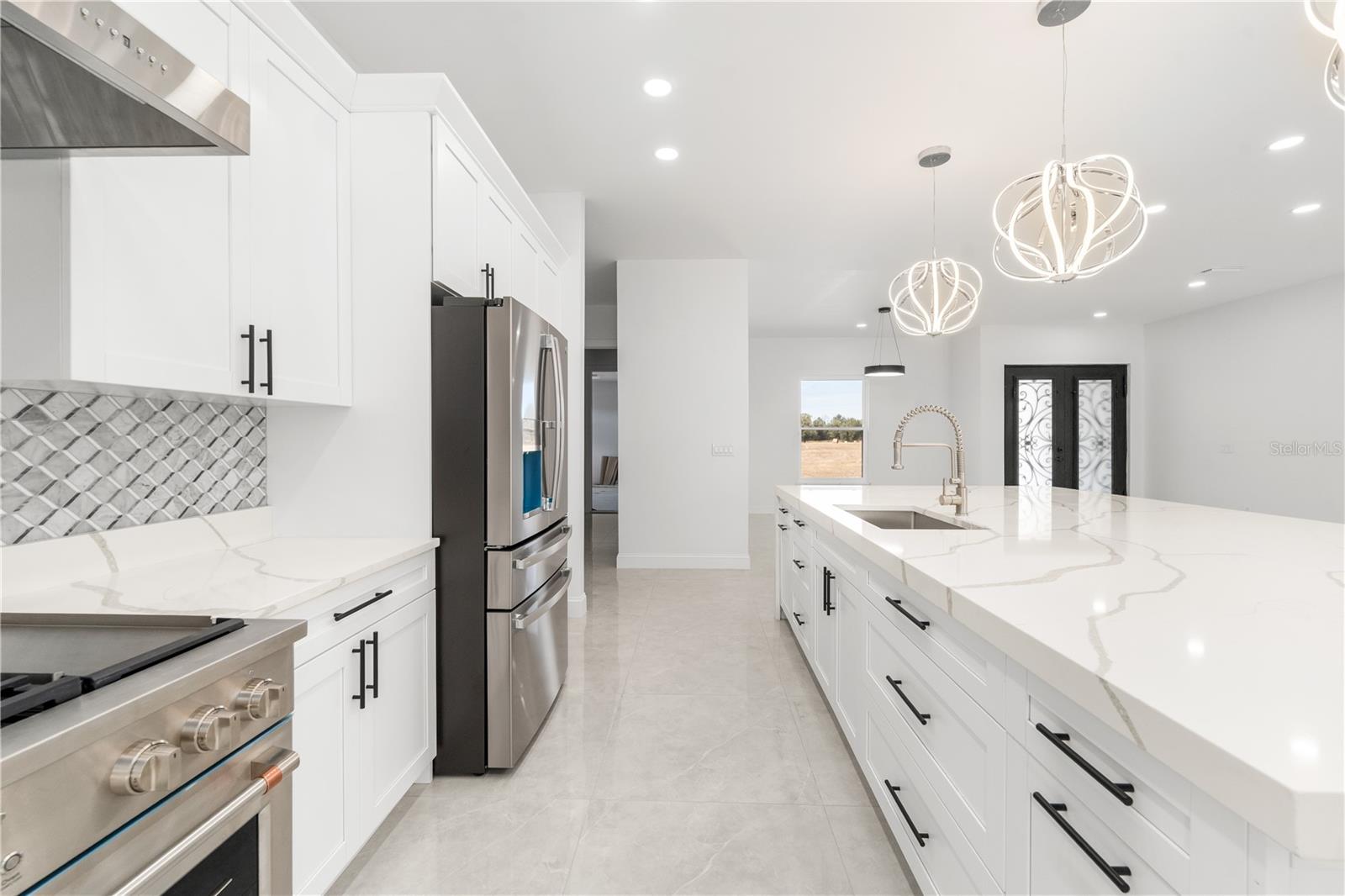 11920 SE 8TH AVE, OCALA, FL — photo 10