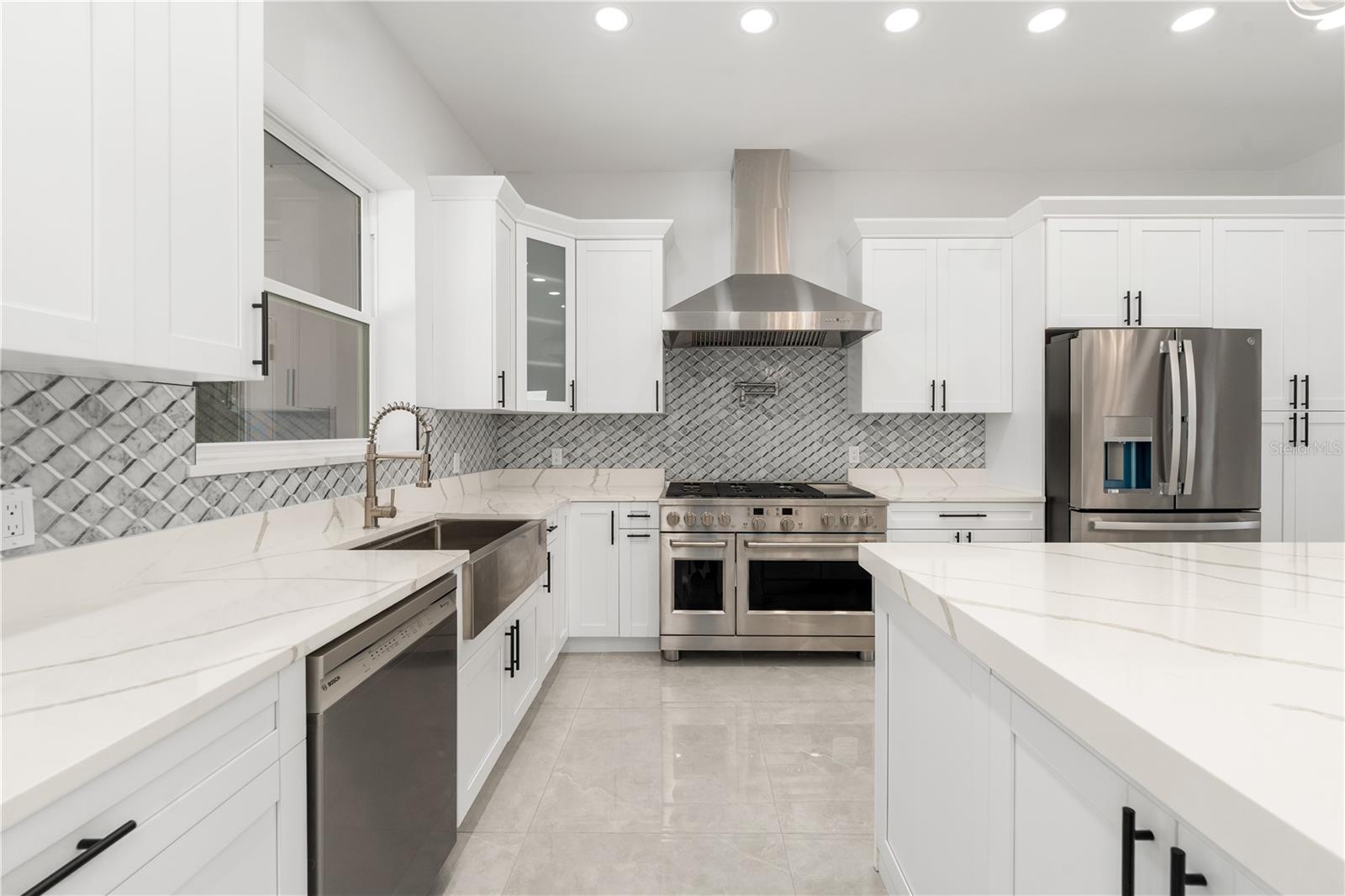 11920 SE 8TH AVE, OCALA, FL — photo 11
