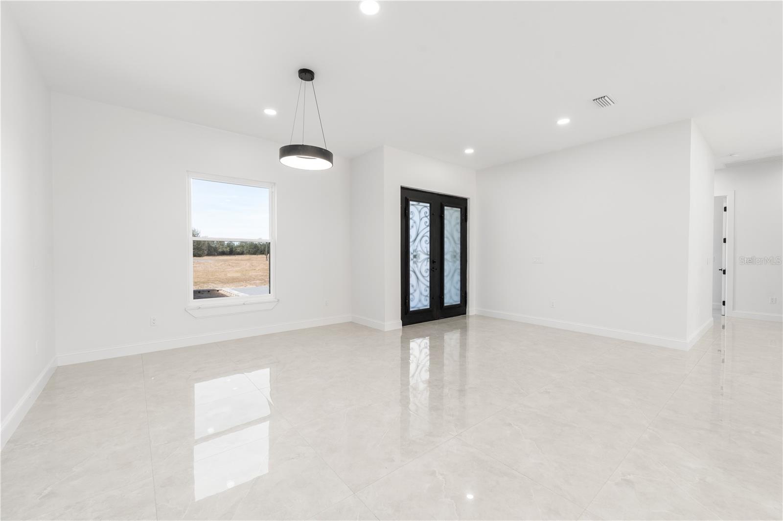 11920 SE 8TH AVE, OCALA, FL — photo 14