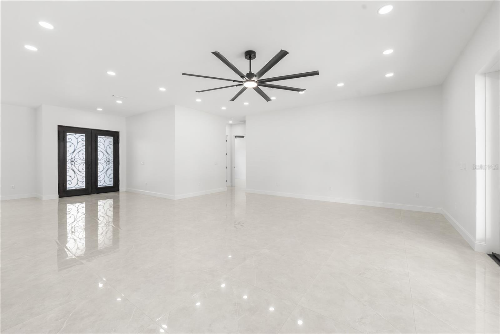 11920 SE 8TH AVE, OCALA, FL — photo 15