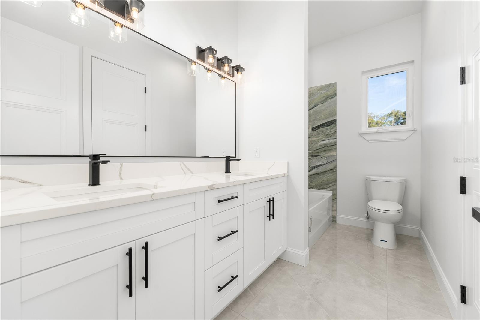11920 SE 8TH AVE, OCALA, FL — photo 17