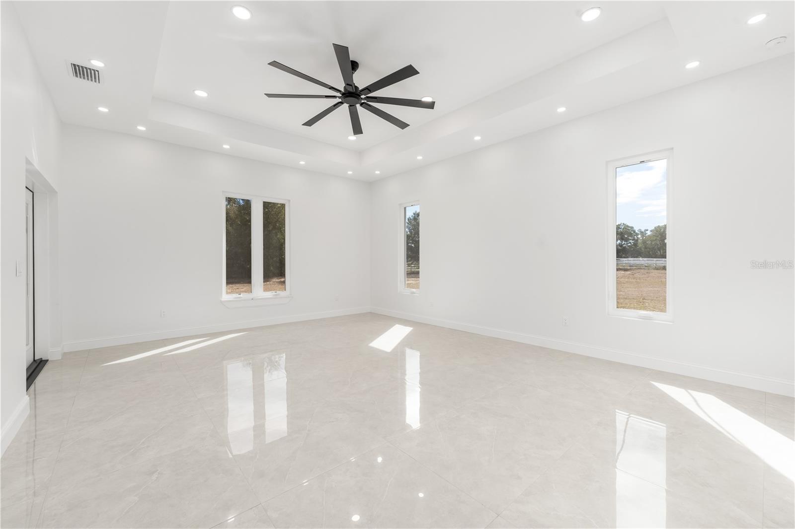 11920 SE 8TH AVE, OCALA, FL — photo 18