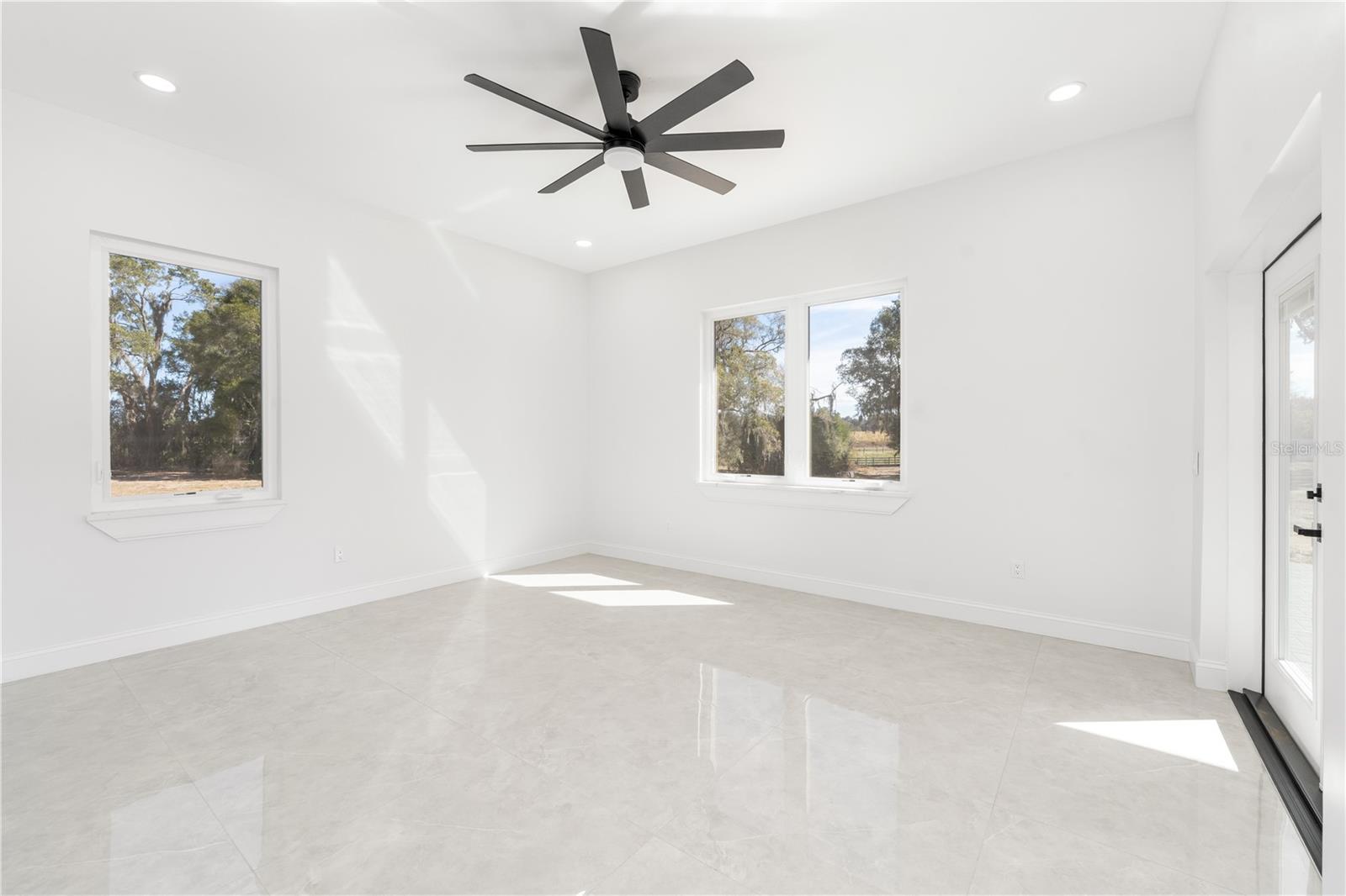 11920 SE 8TH AVE, OCALA, FL — photo 22