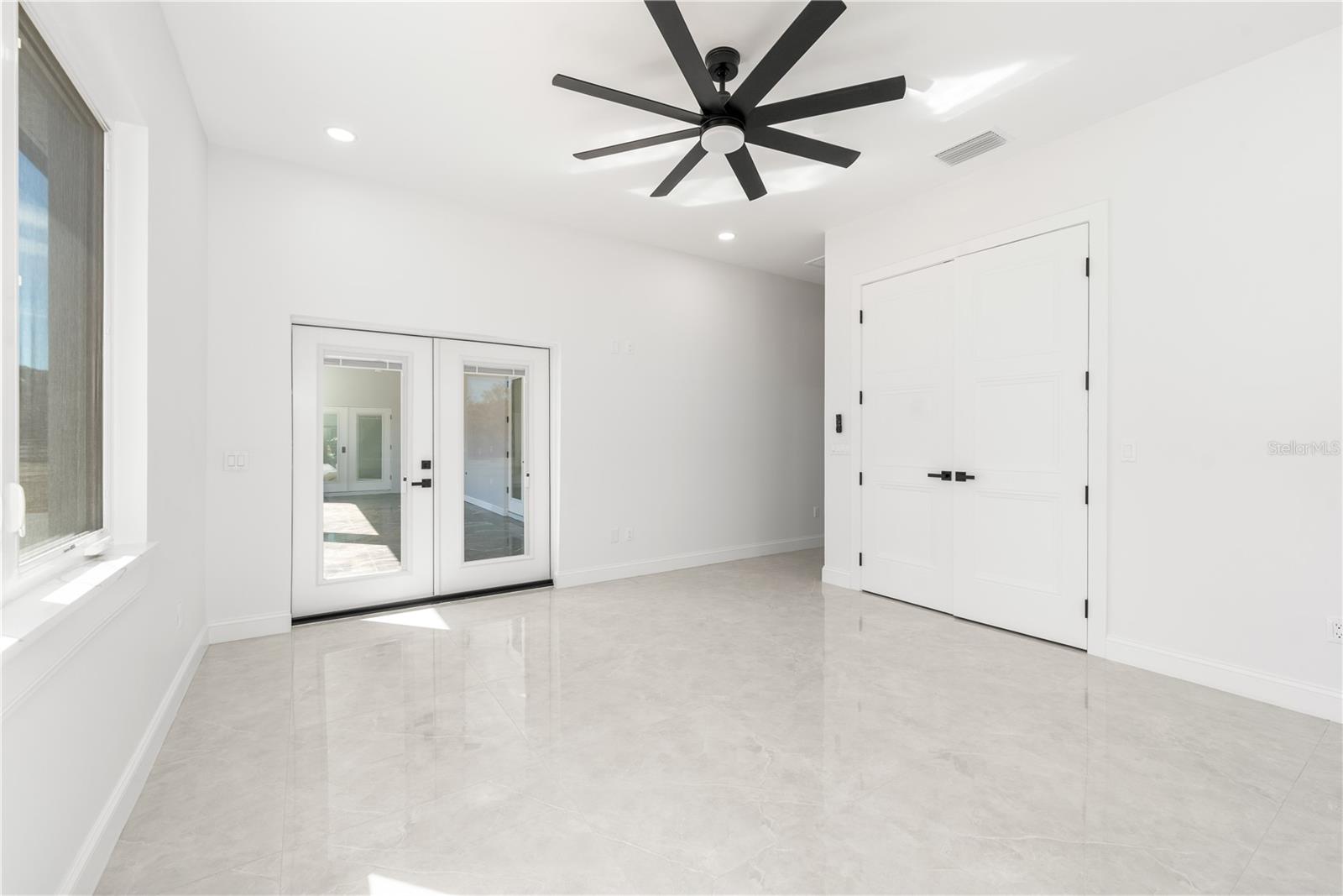 11920 SE 8TH AVE, OCALA, FL — photo 23