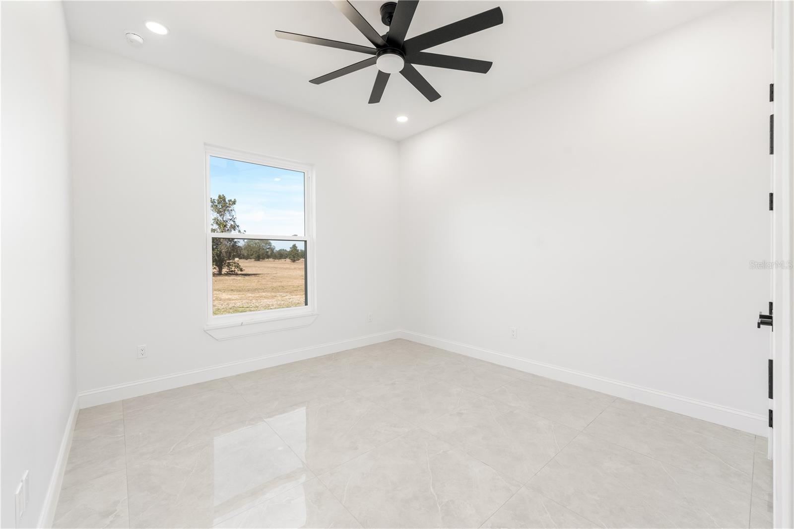 11920 SE 8TH AVE, OCALA, FL — photo 24