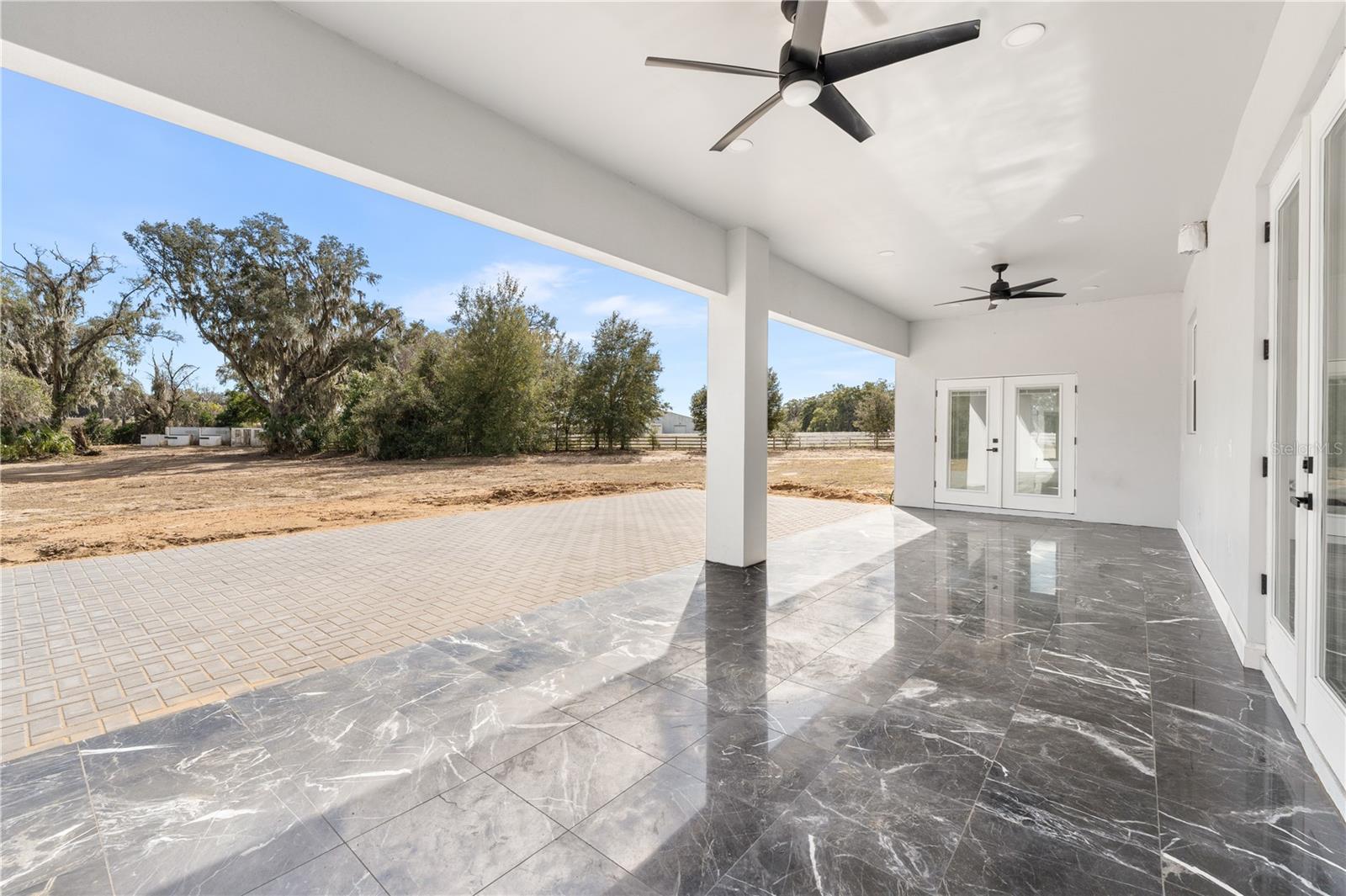 11920 SE 8TH AVE, OCALA, FL — photo 29