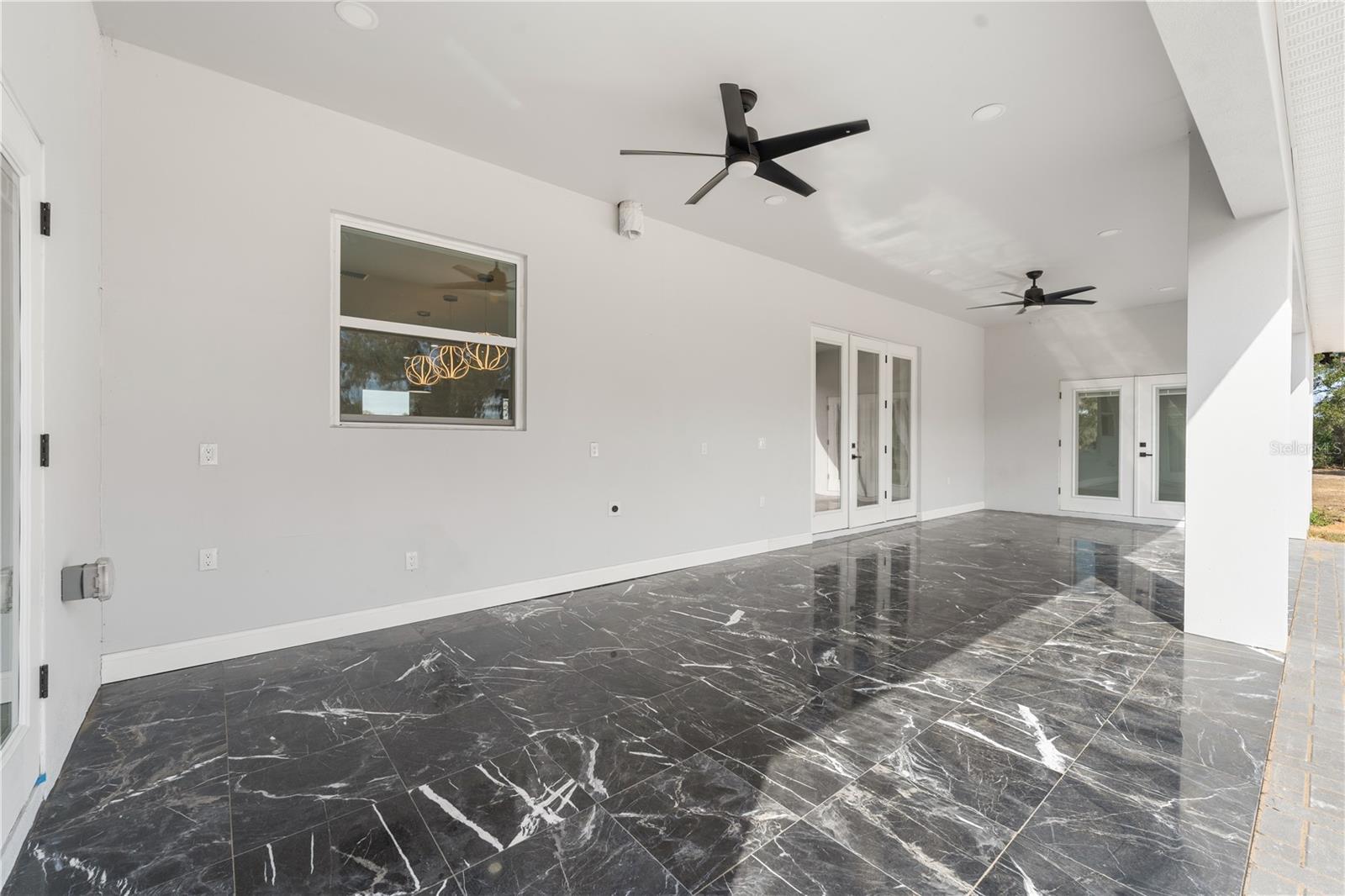 11920 SE 8TH AVE, OCALA, FL — photo 30