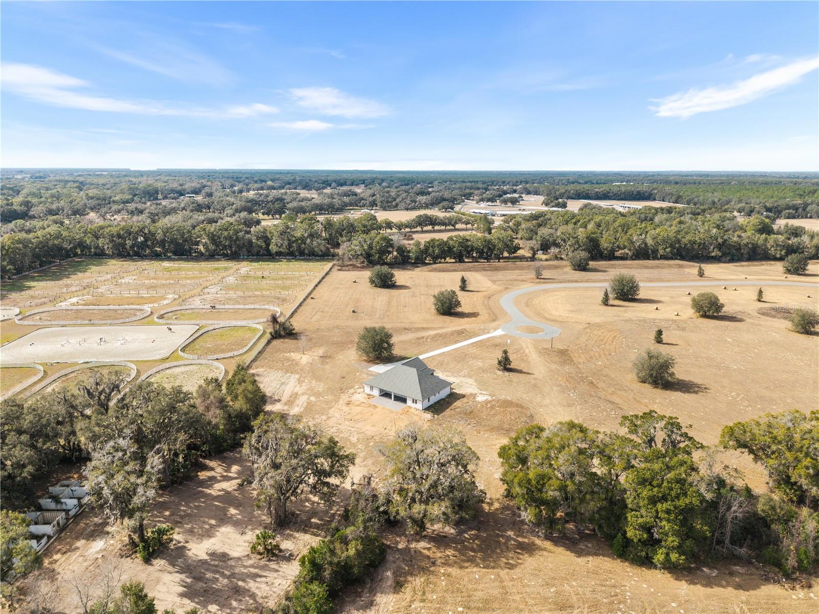 11920 SE 8TH AVE, OCALA, FL — photo 31