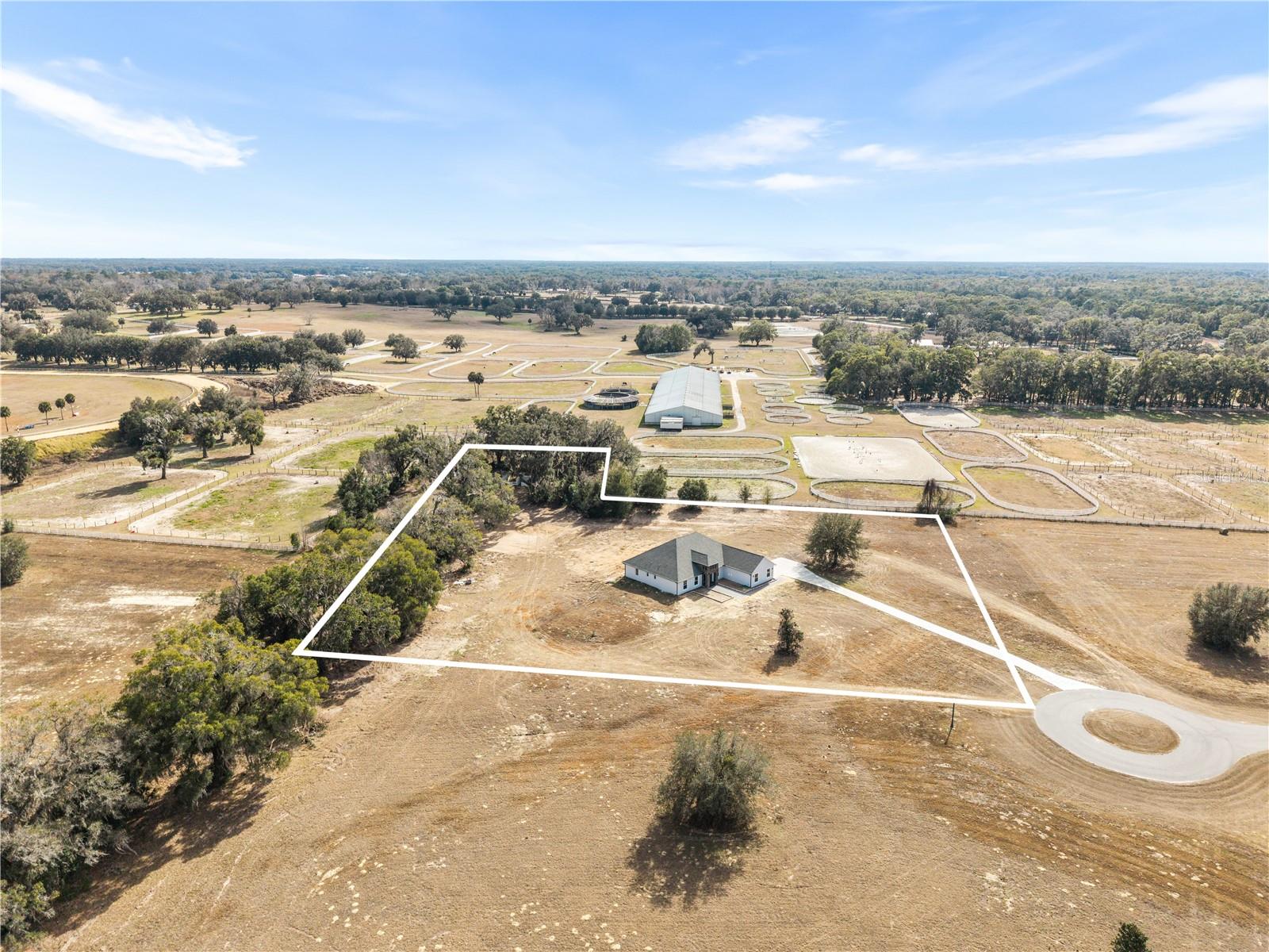 11920 SE 8TH AVE, OCALA, FL — photo 32