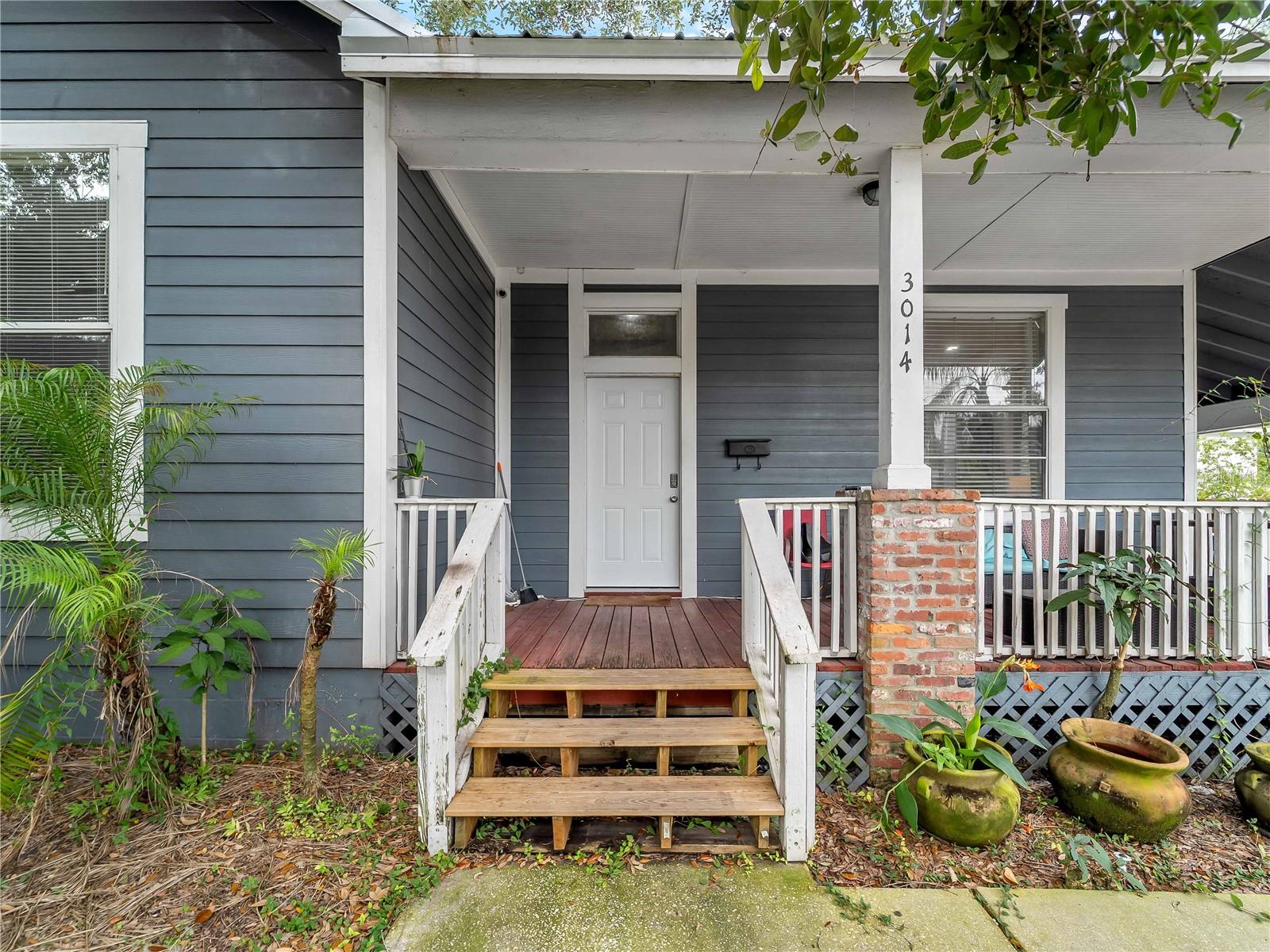 3014 N TAMPA ST, TAMPA, FL — photo 4