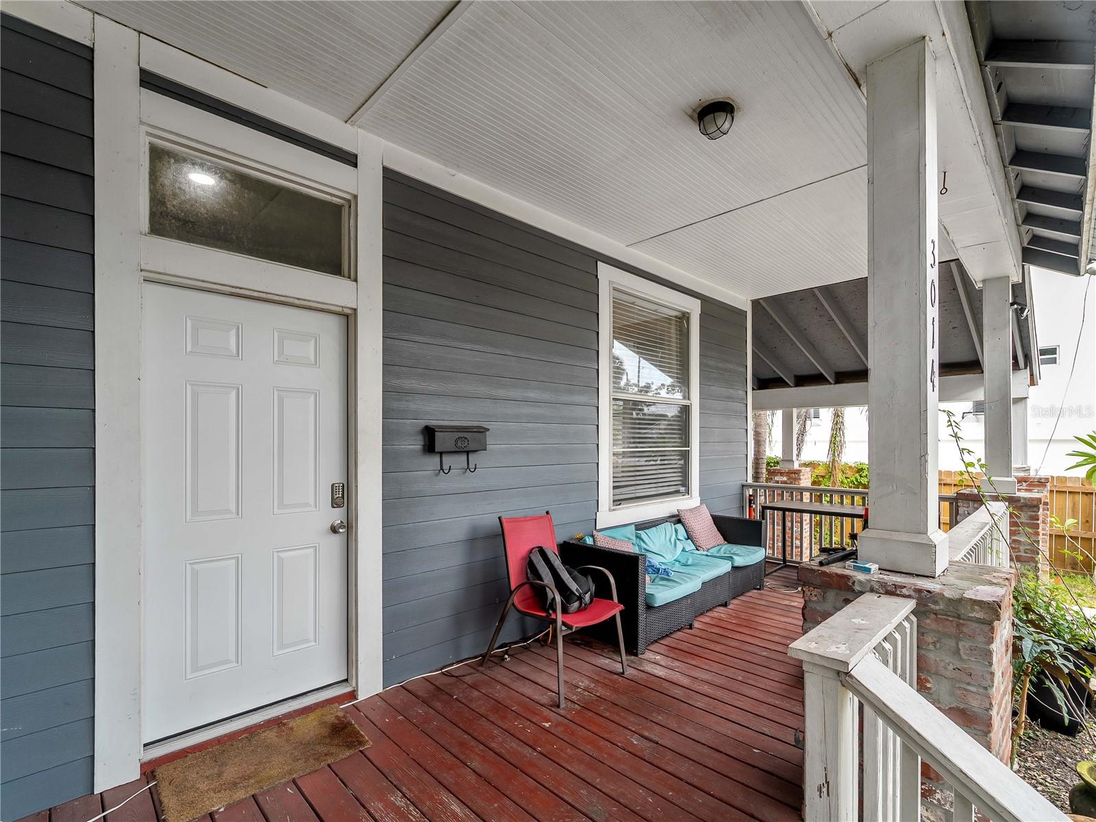 3014 N TAMPA ST, TAMPA, FL — photo 5