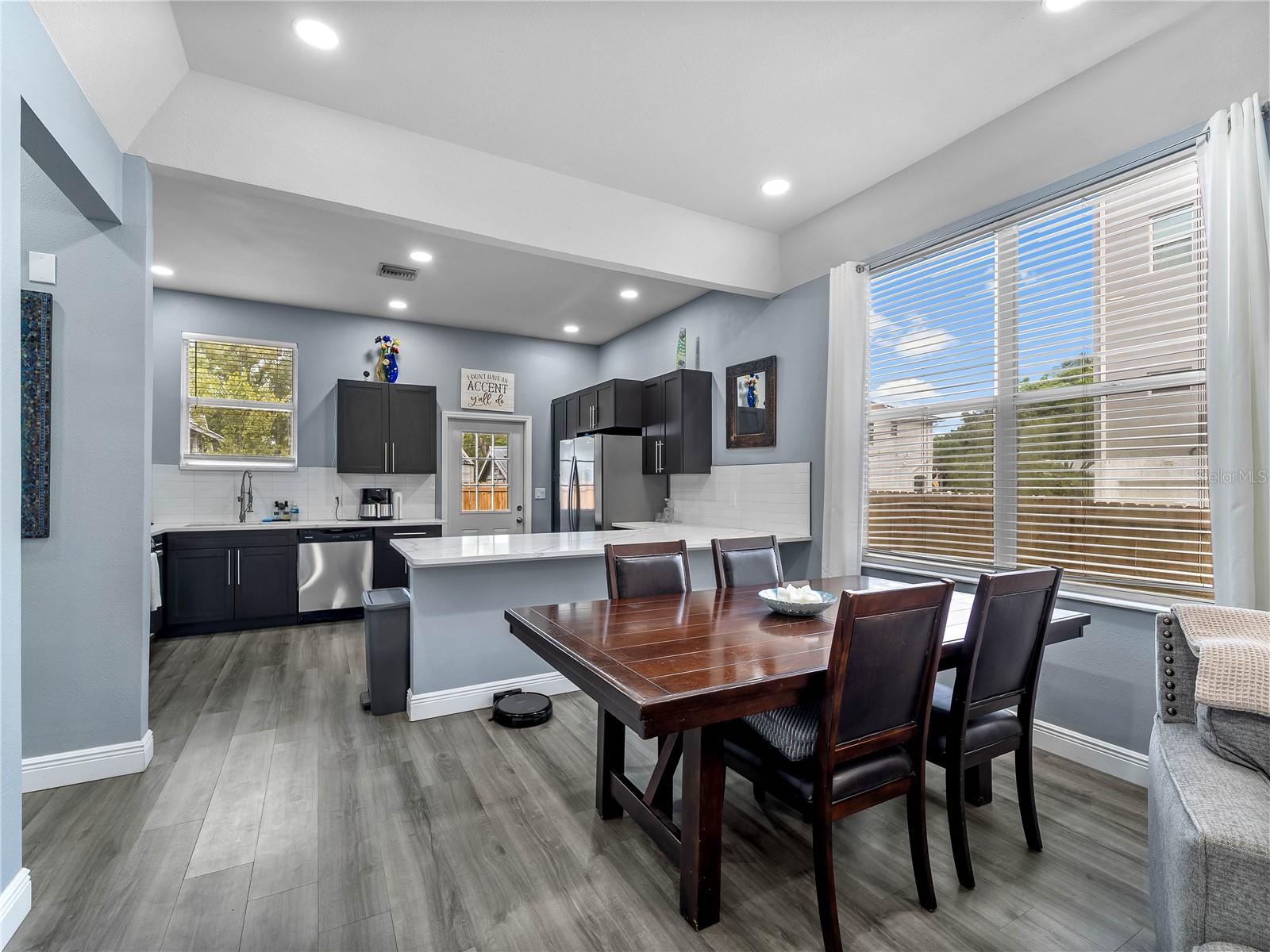 3014 N TAMPA ST, TAMPA, FL — photo 8