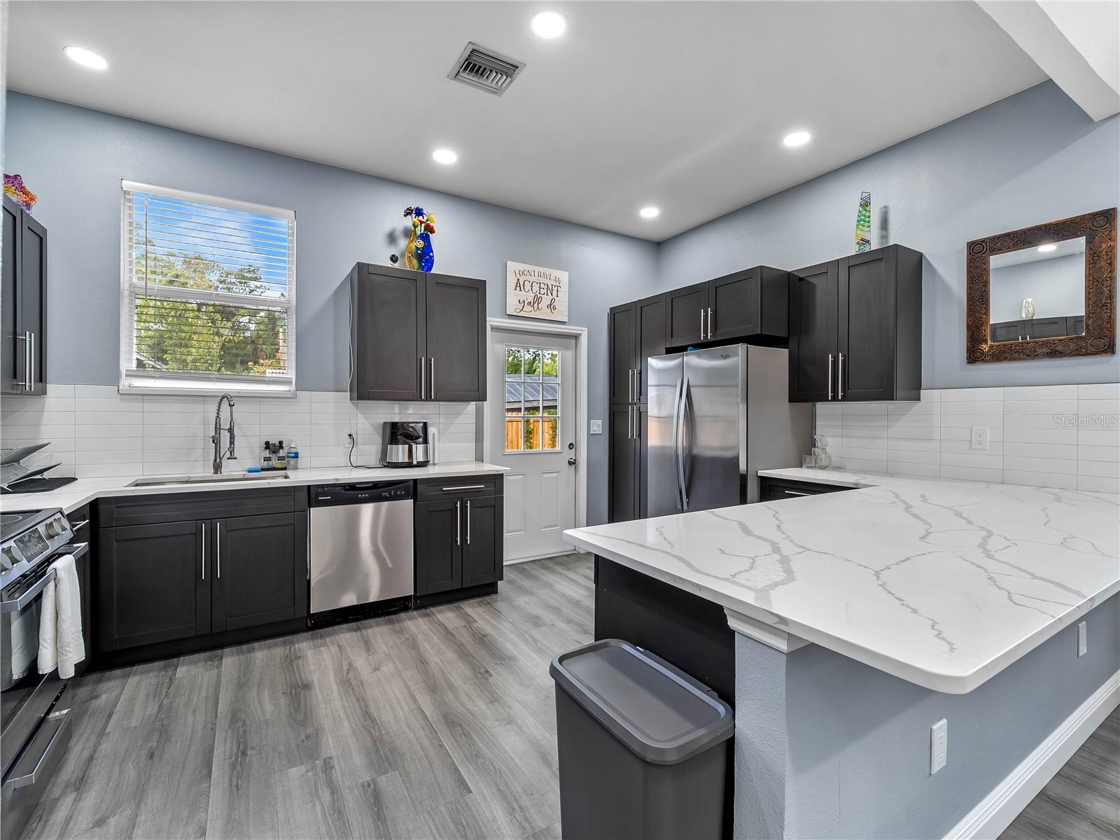 3014 N TAMPA ST, TAMPA, FL — photo 9
