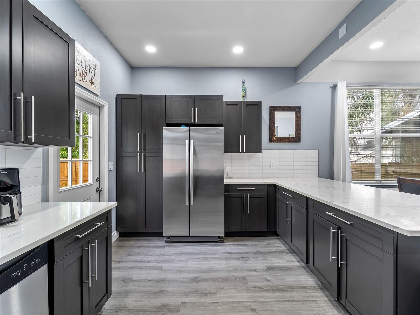 3014 N TAMPA ST, TAMPA, FL — photo 10