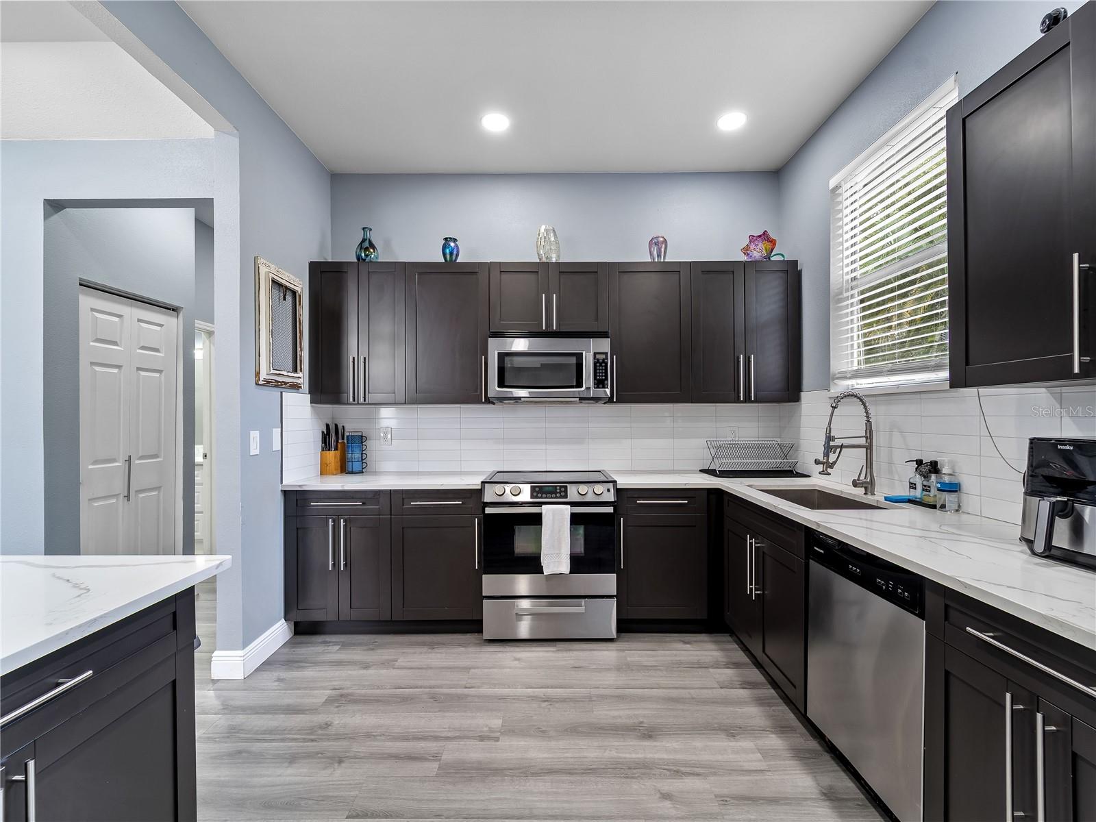 3014 N TAMPA ST, TAMPA, FL — photo 11