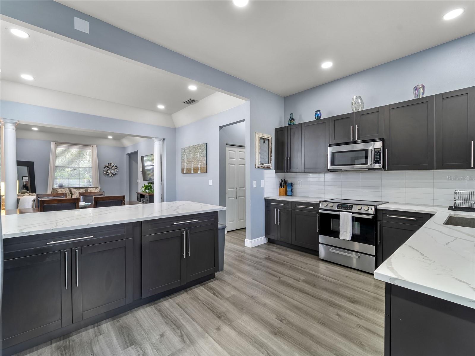 3014 N TAMPA ST, TAMPA, FL — photo 12