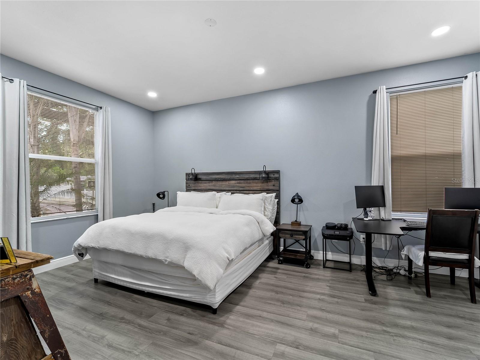 3014 N TAMPA ST, TAMPA, FL — photo 14