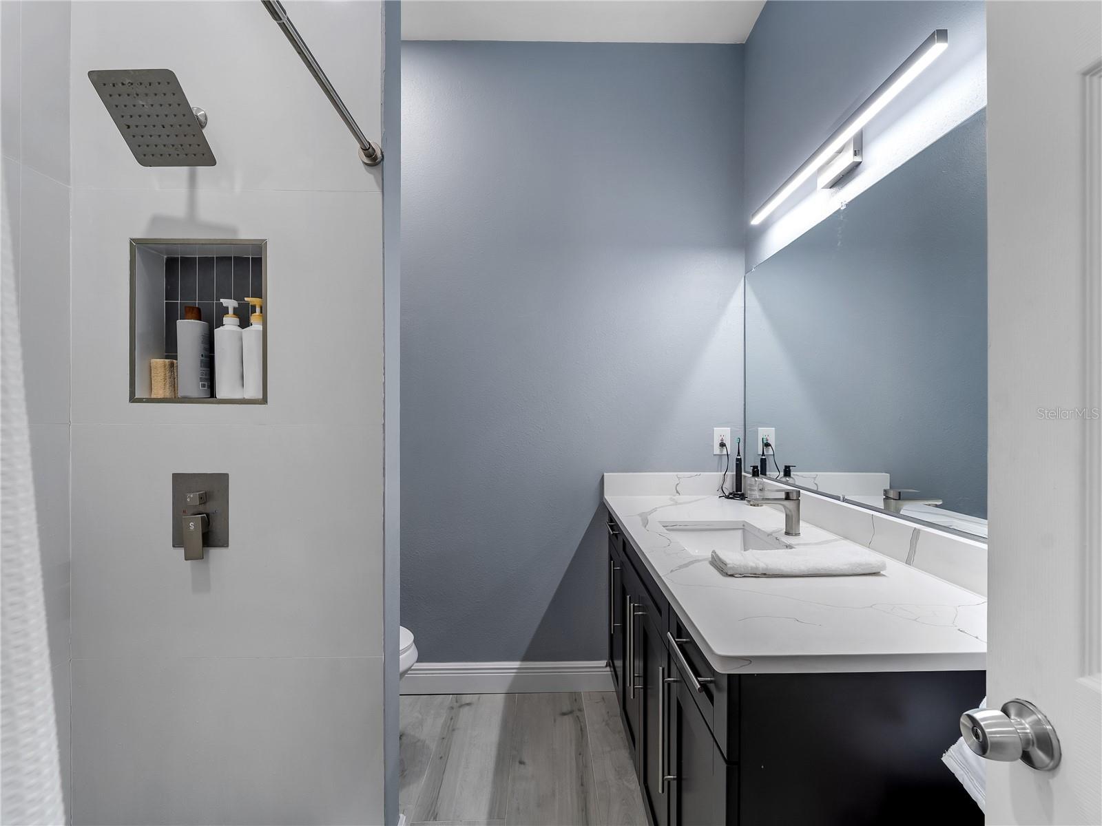 3014 N TAMPA ST, TAMPA, FL — photo 16