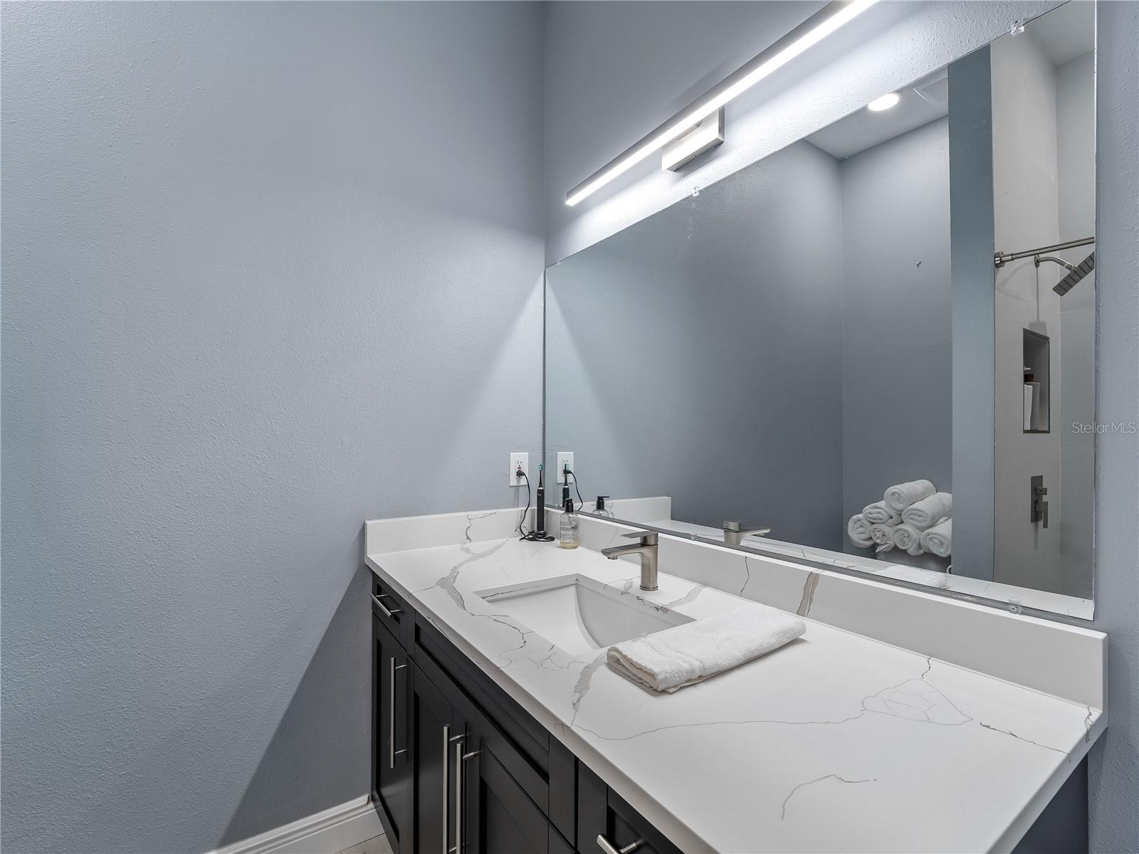 3014 N TAMPA ST, TAMPA, FL — photo 17