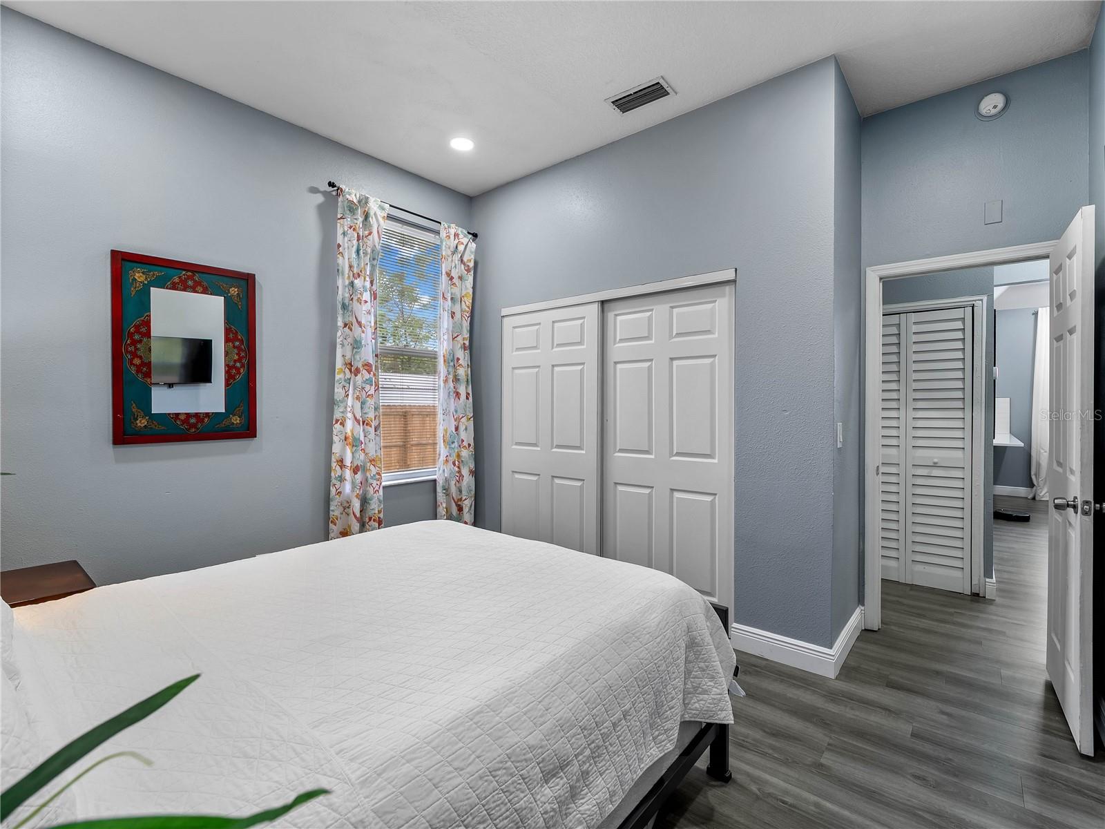3014 N TAMPA ST, TAMPA, FL — photo 19