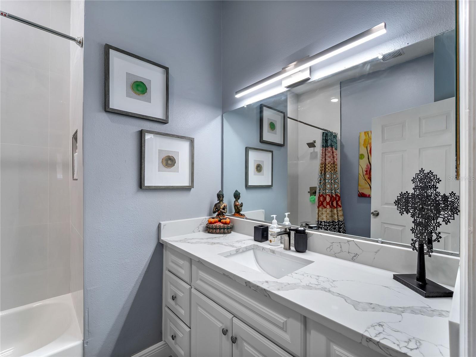 3014 N TAMPA ST, TAMPA, FL — photo 20