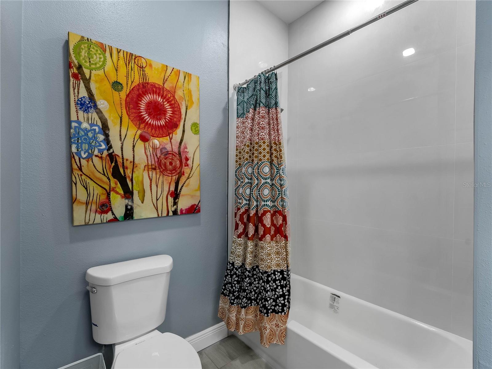 3014 N TAMPA ST, TAMPA, FL — photo 21