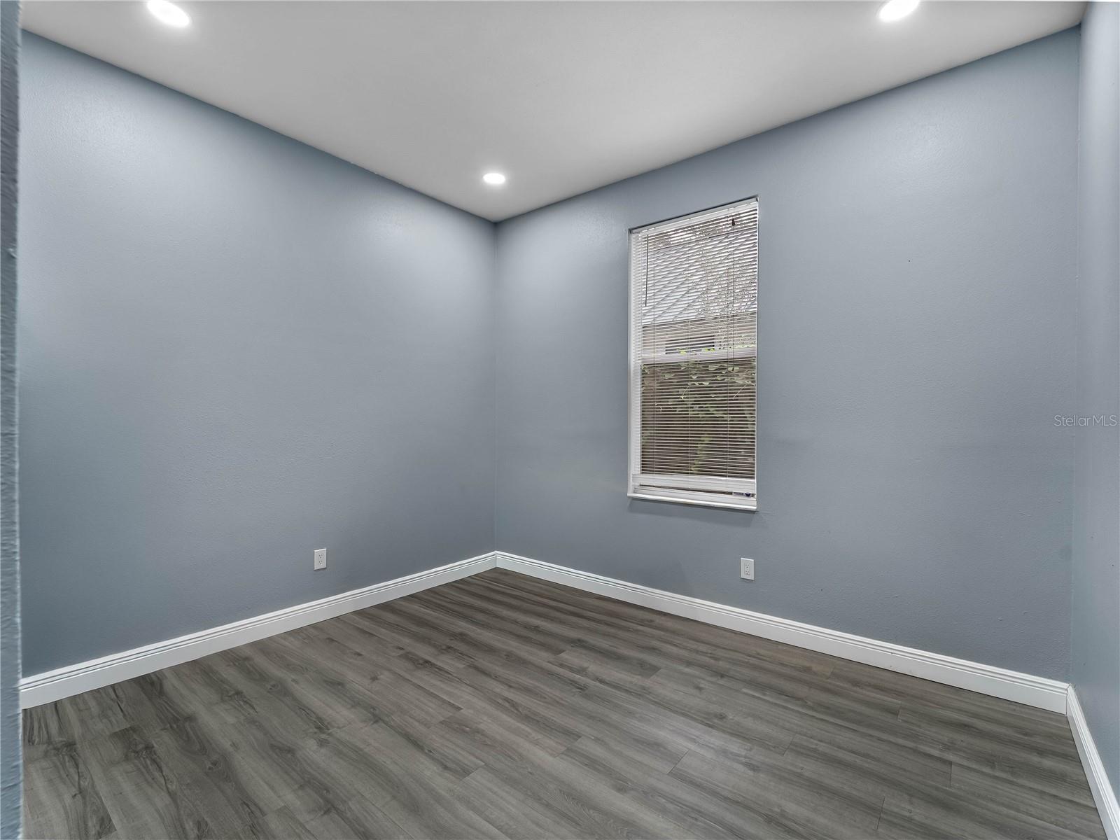 3014 N TAMPA ST, TAMPA, FL — photo 22