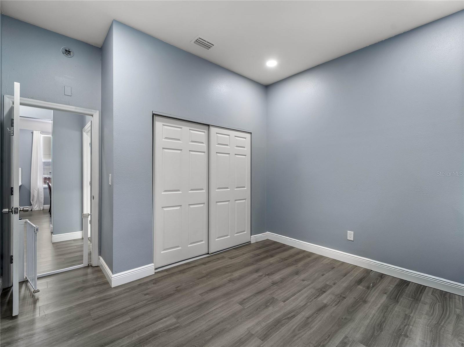 3014 N TAMPA ST, TAMPA, FL — photo 23