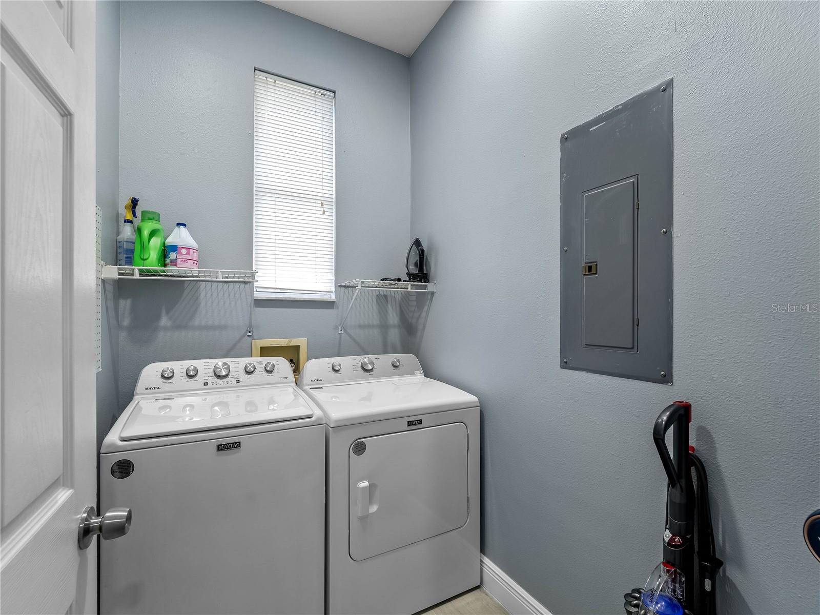 3014 N TAMPA ST, TAMPA, FL — photo 24