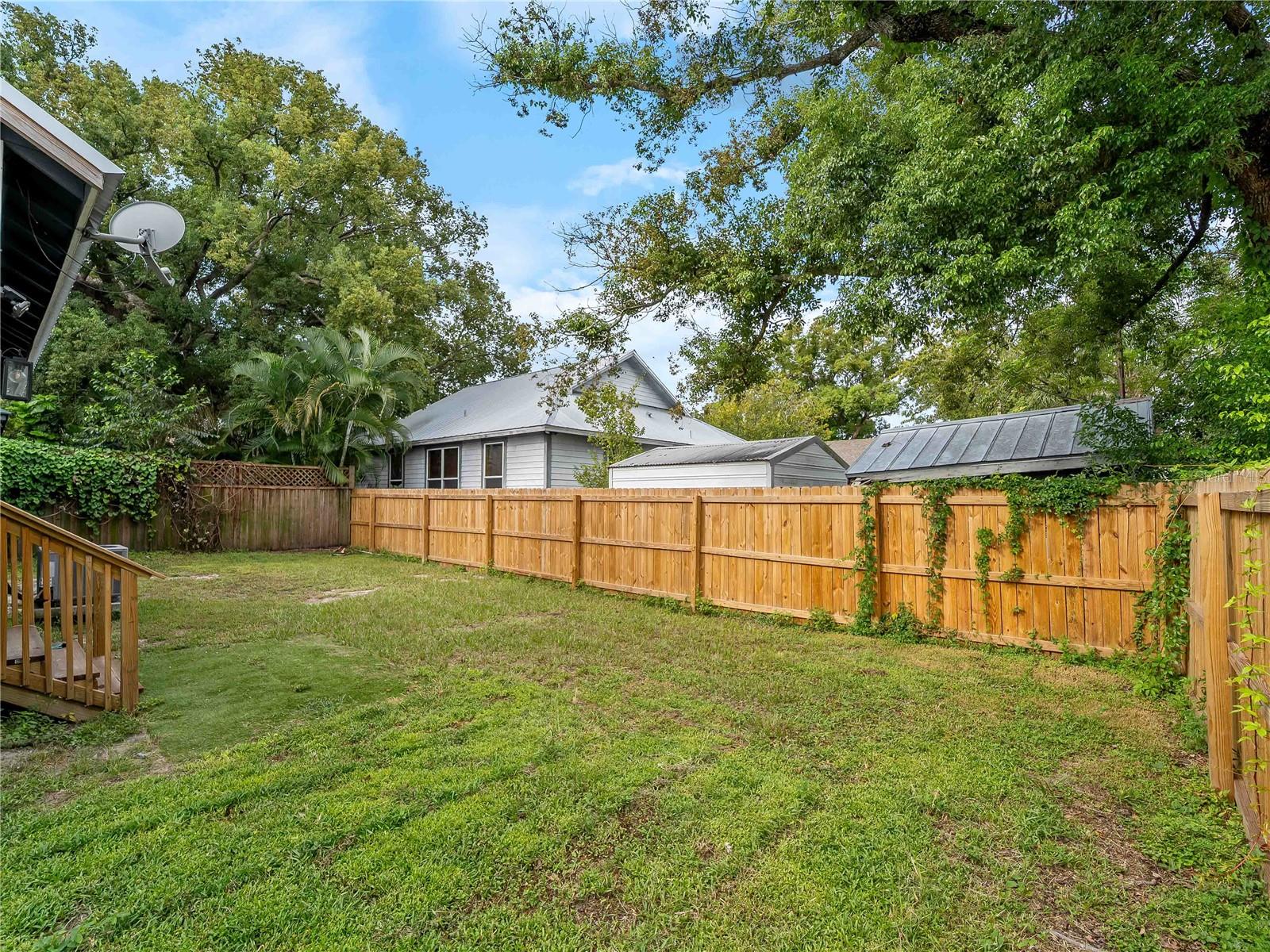 3014 N TAMPA ST, TAMPA, FL — photo 25