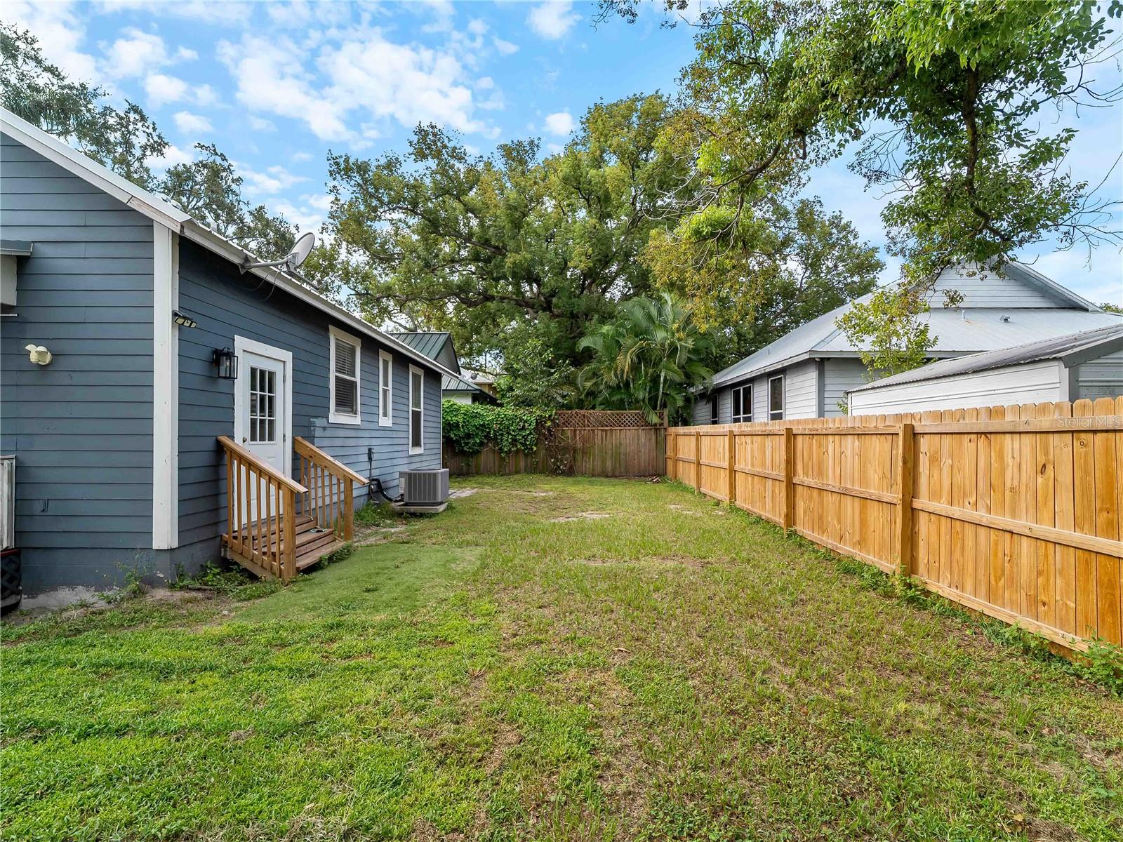 3014 N TAMPA ST, TAMPA, FL — photo 26