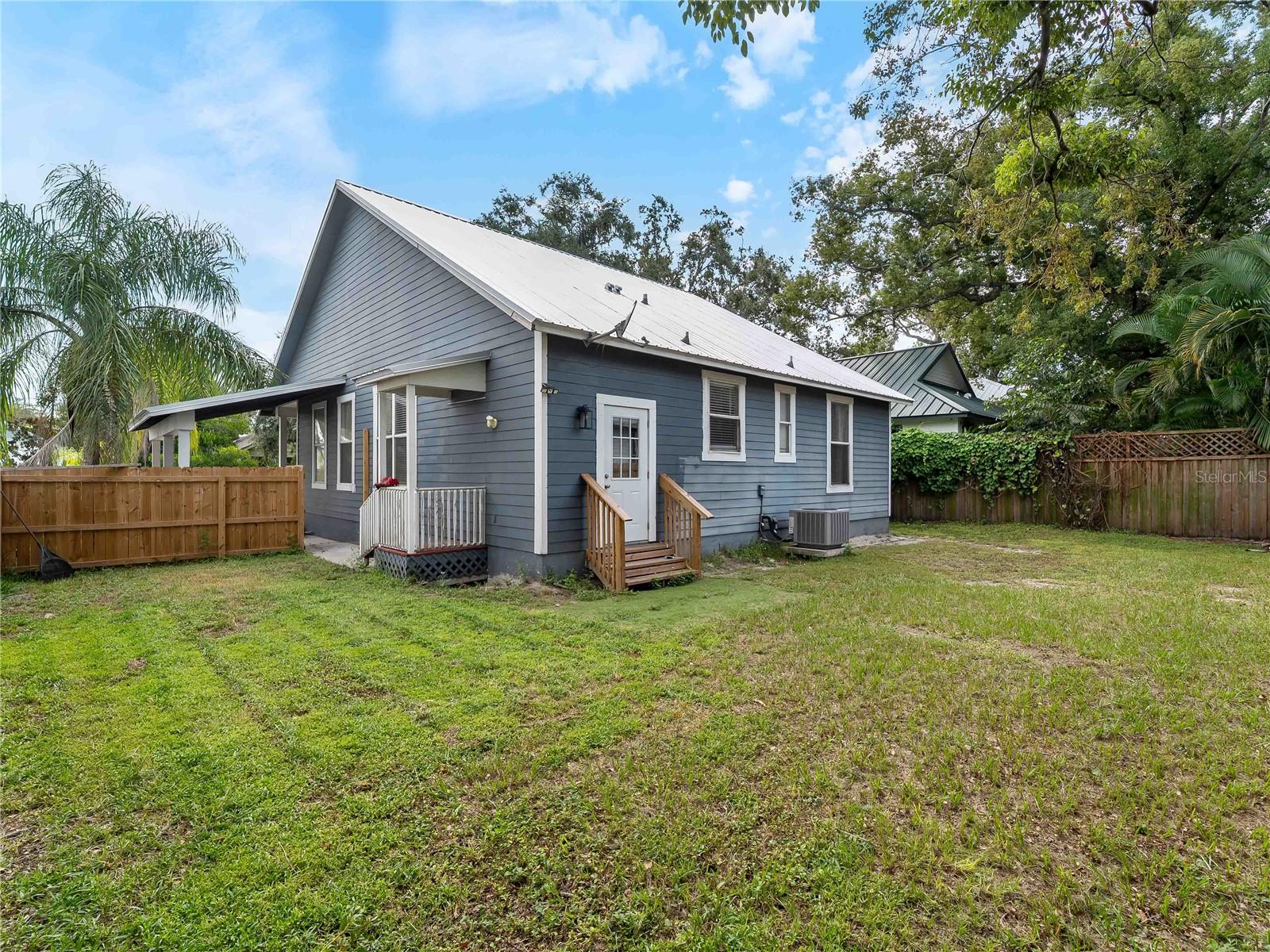 3014 N TAMPA ST, TAMPA, FL — photo 27