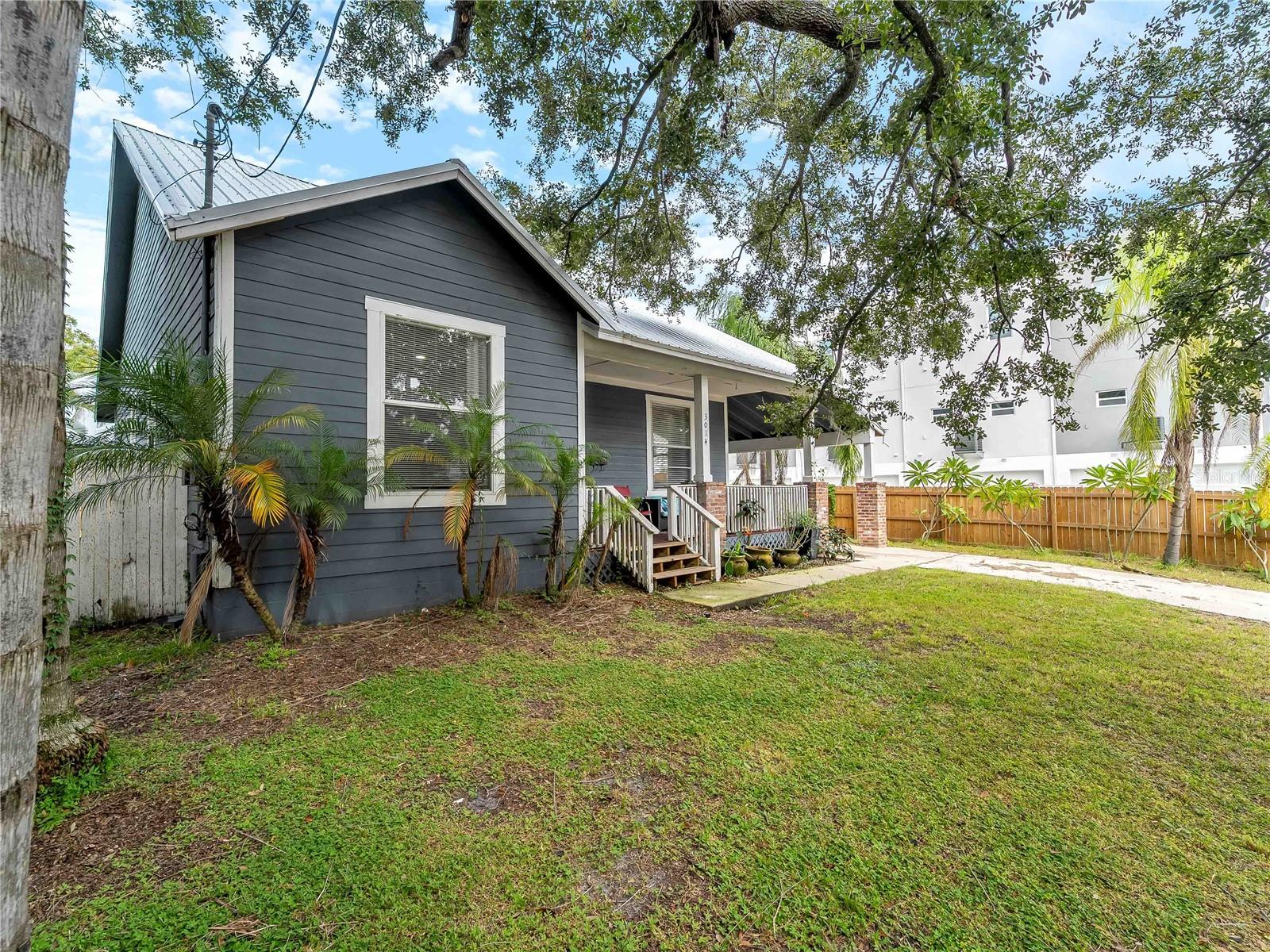 3014 N TAMPA ST, TAMPA, FL — photo 28