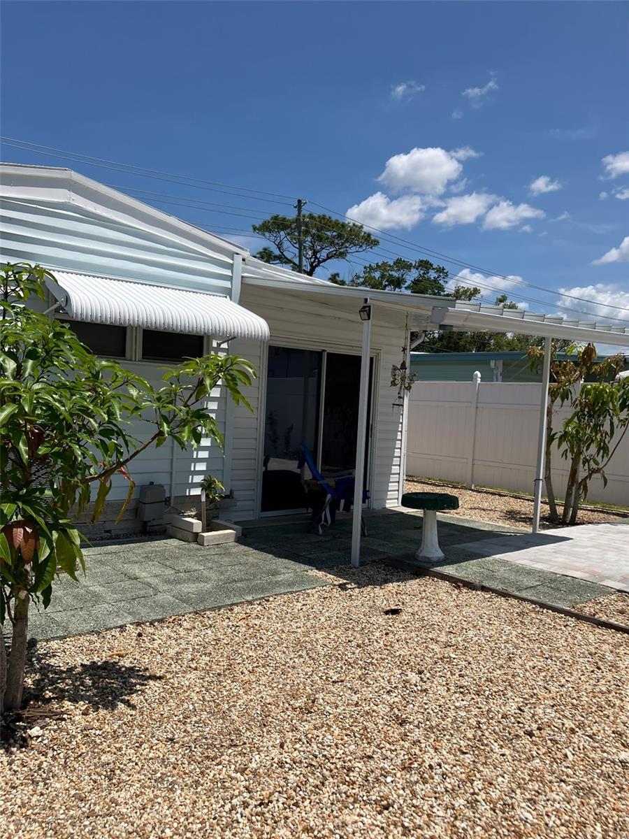 5148 DARLINGTON RD, HOLIDAY, FL — photo 15