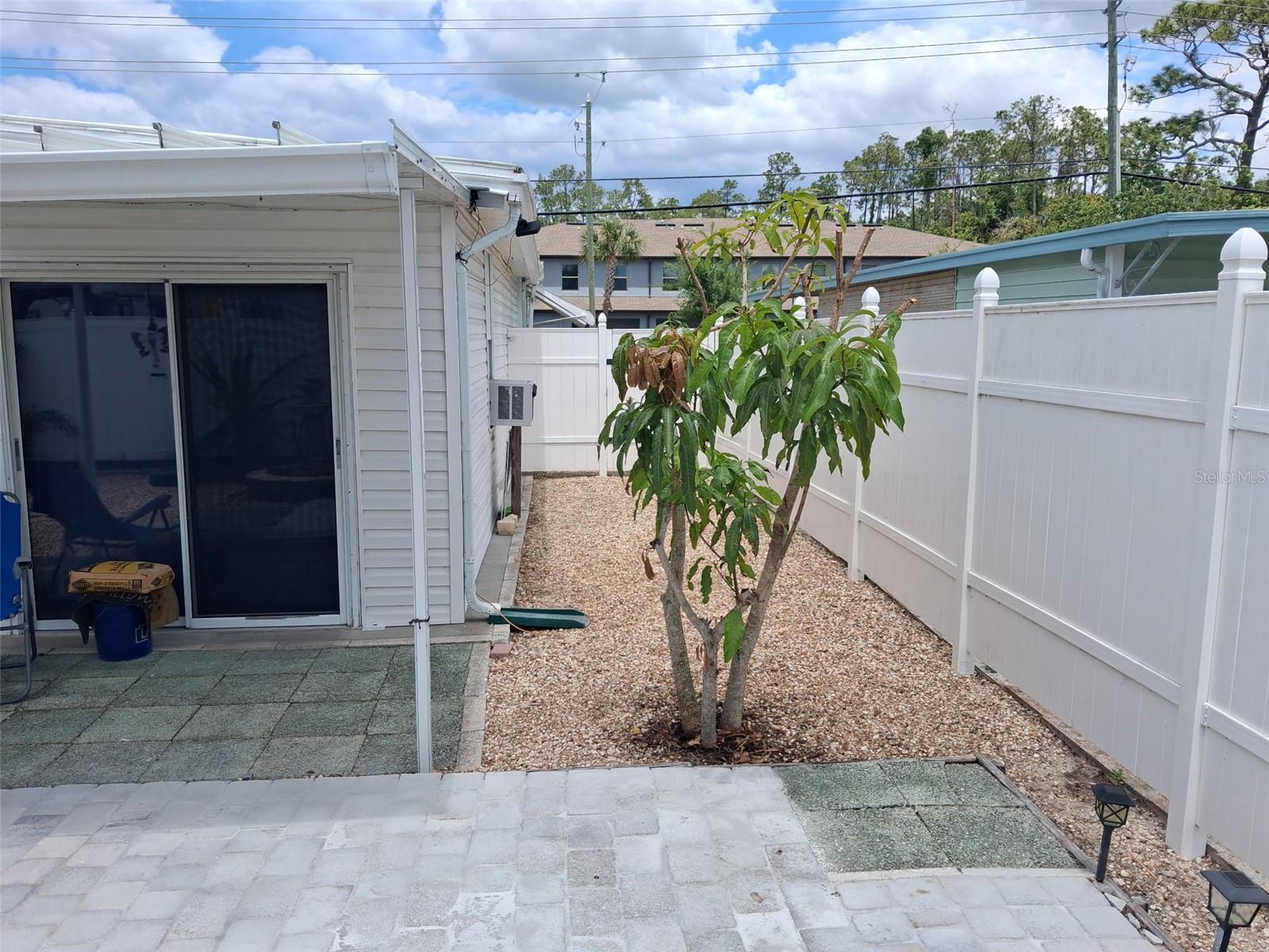 5148 DARLINGTON RD, HOLIDAY, FL — photo 4