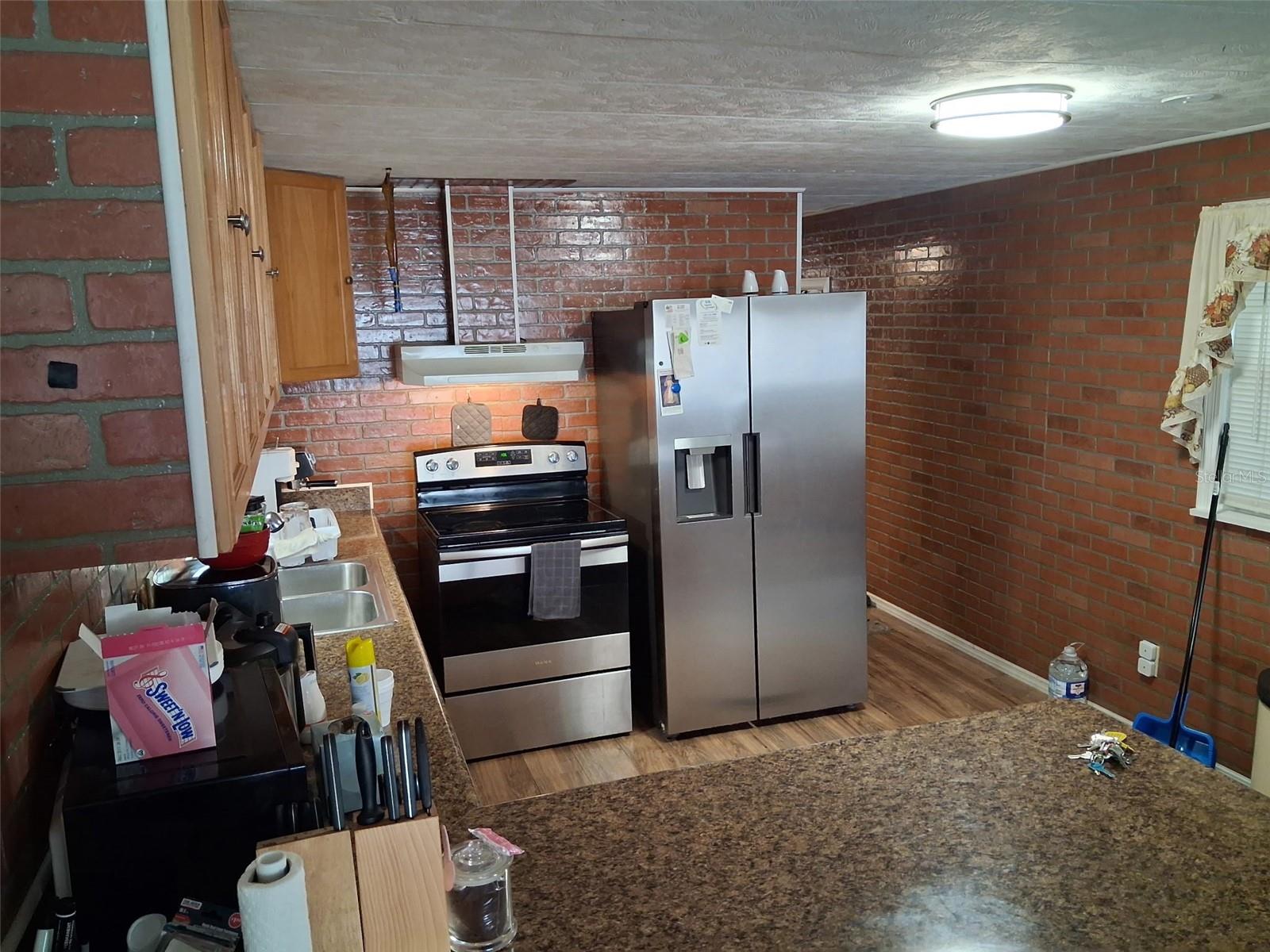 5148 DARLINGTON RD, HOLIDAY, FL — photo 5