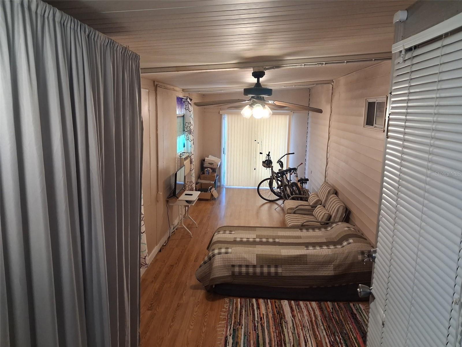 5148 DARLINGTON RD, HOLIDAY, FL — photo 6