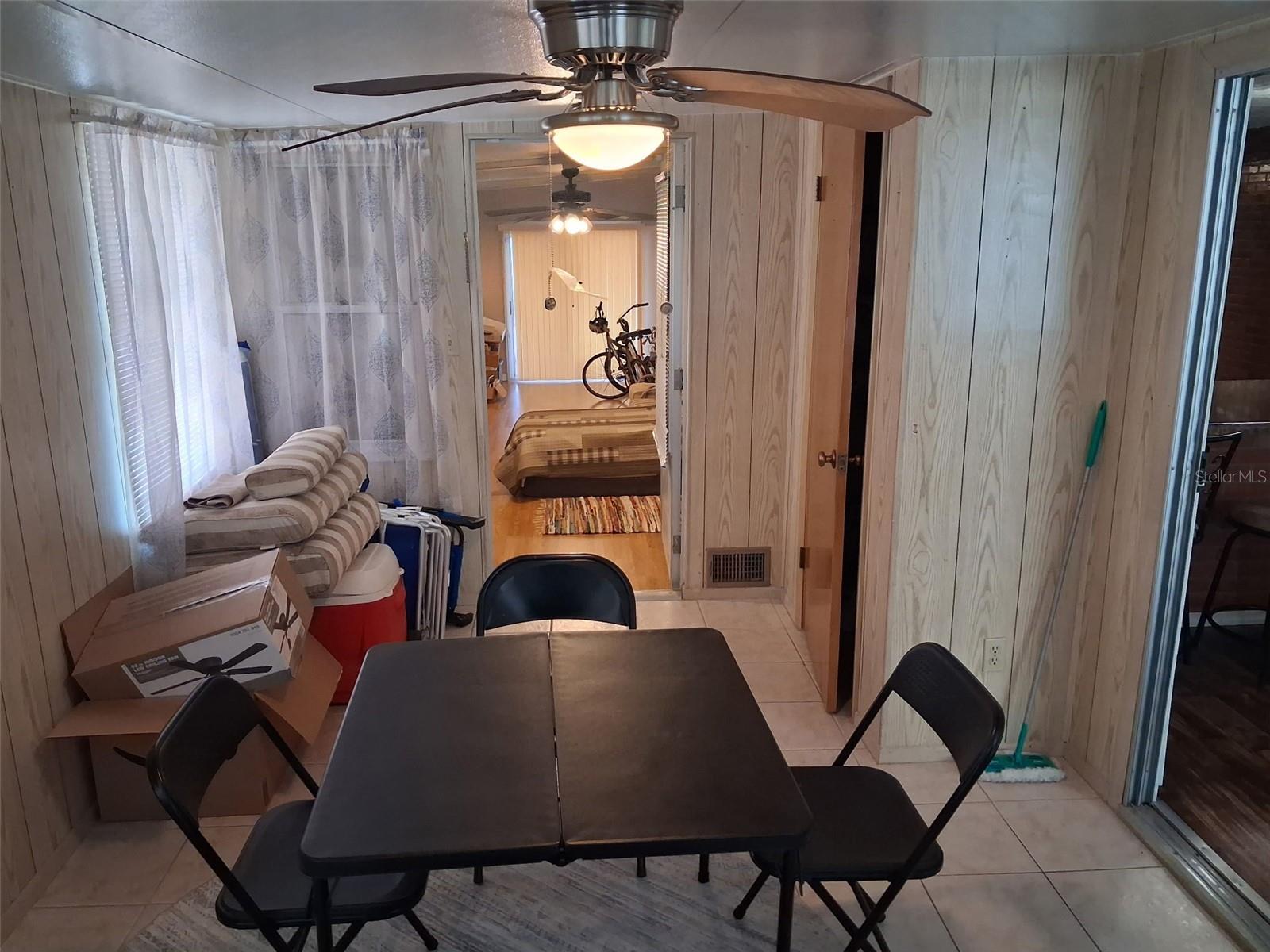 5148 DARLINGTON RD, HOLIDAY, FL — photo 7
