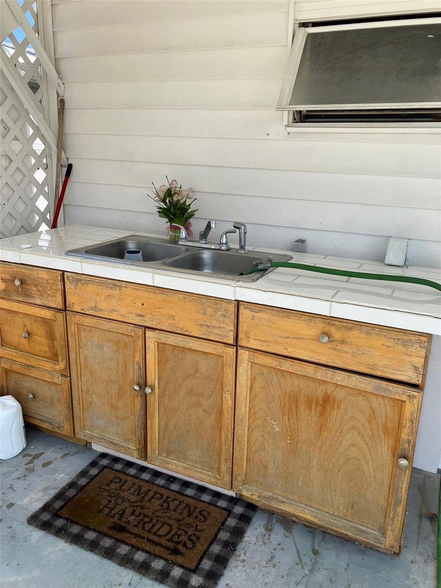 5148 DARLINGTON RD, HOLIDAY, FL — photo 8