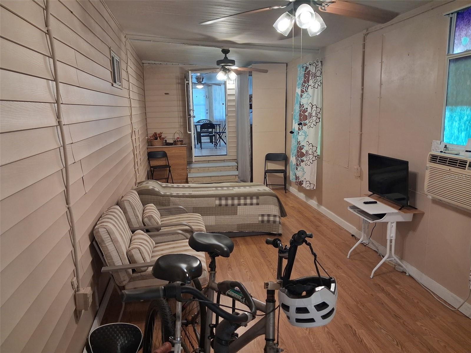5148 DARLINGTON RD, HOLIDAY, FL — photo 9