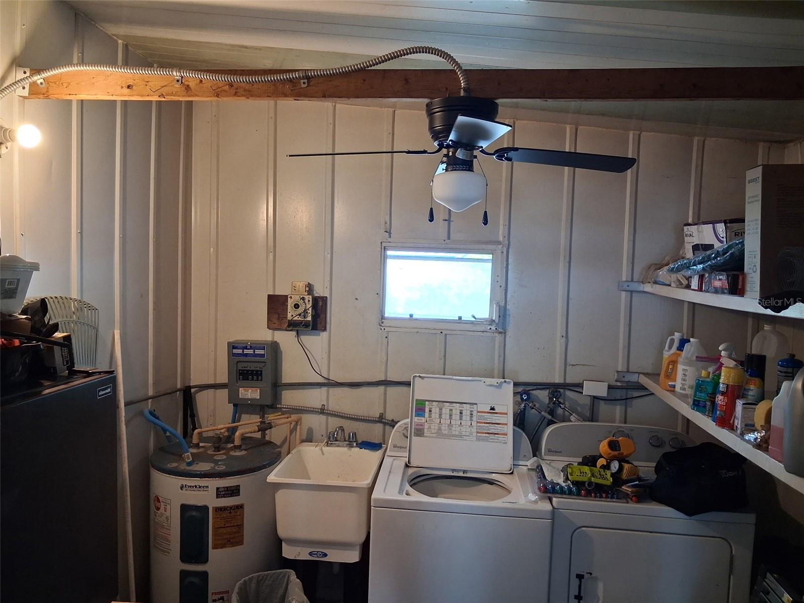5148 DARLINGTON RD, HOLIDAY, FL — photo 10