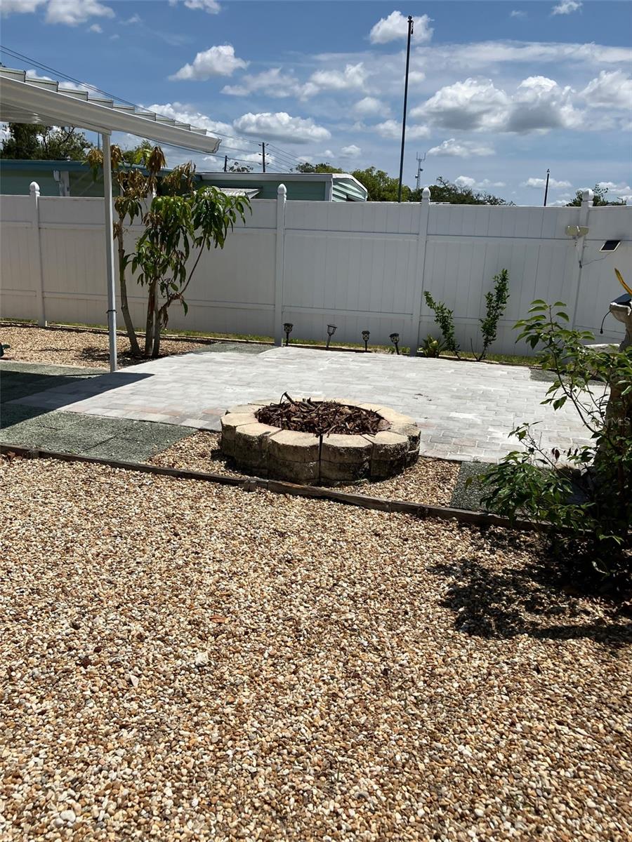 5148 DARLINGTON RD, HOLIDAY, FL — photo 11