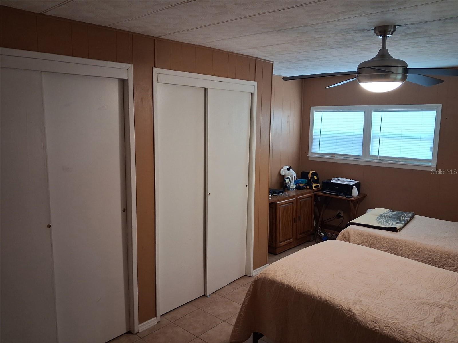 5148 DARLINGTON RD, HOLIDAY, FL — photo 13