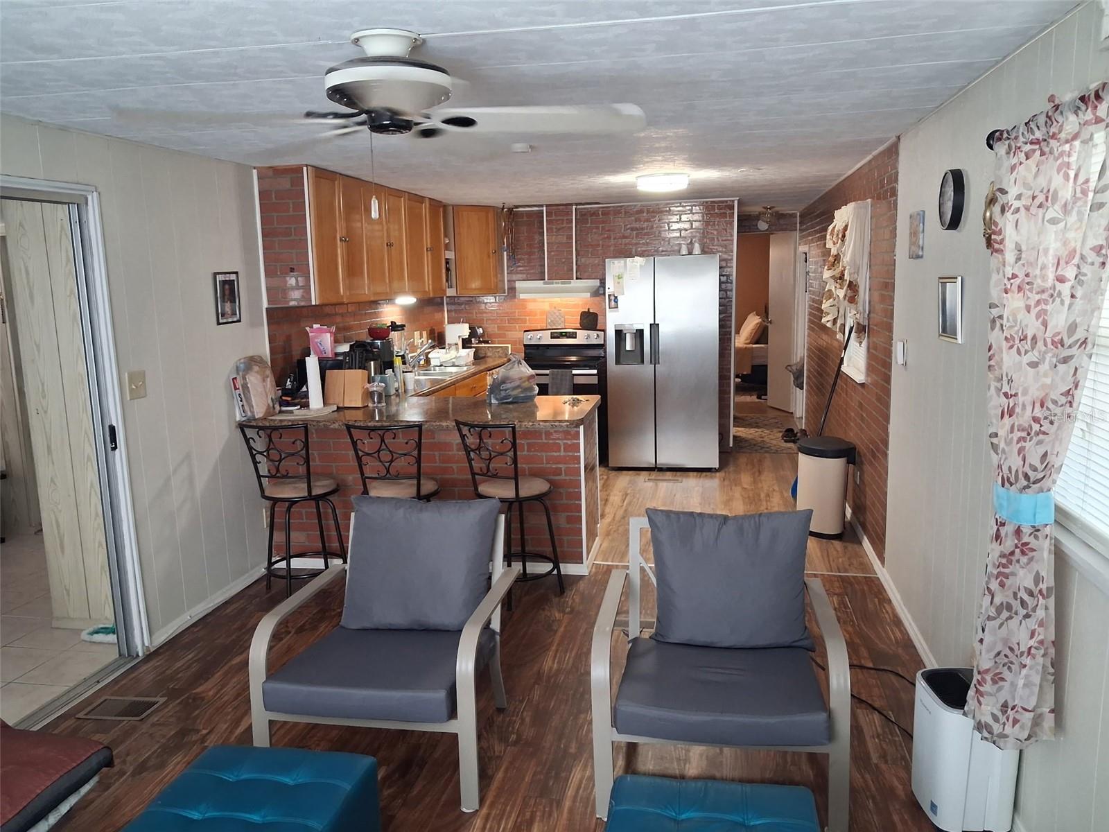5148 DARLINGTON RD, HOLIDAY, FL — photo 14